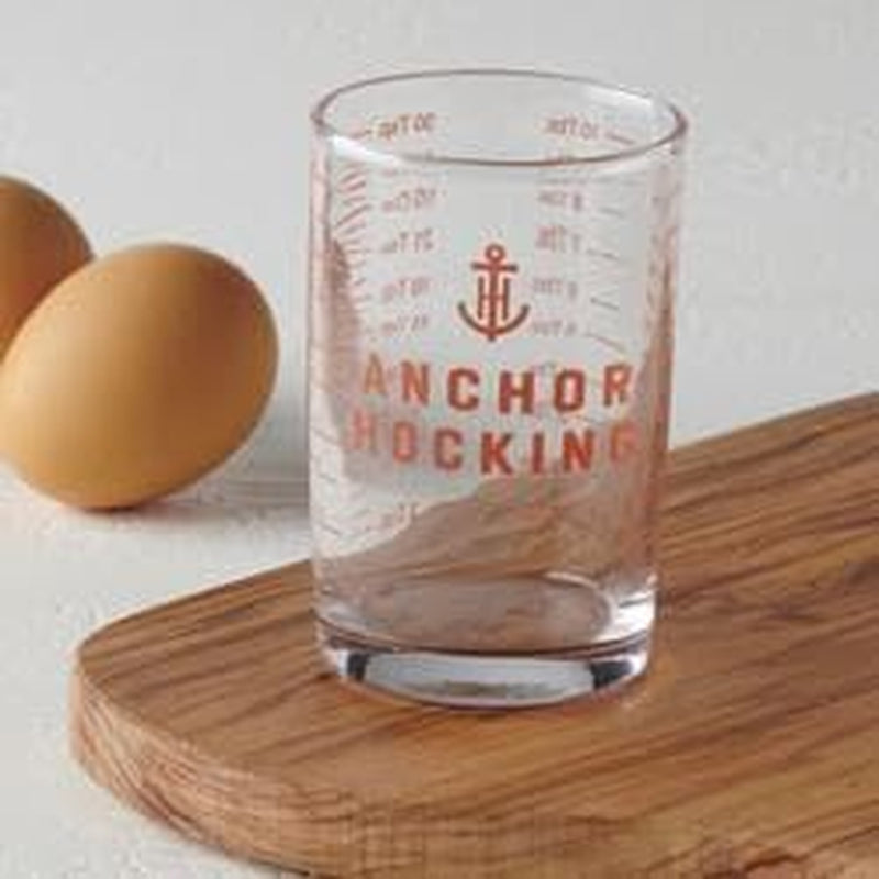 graduated-measuring-glass-set-of-2-clear