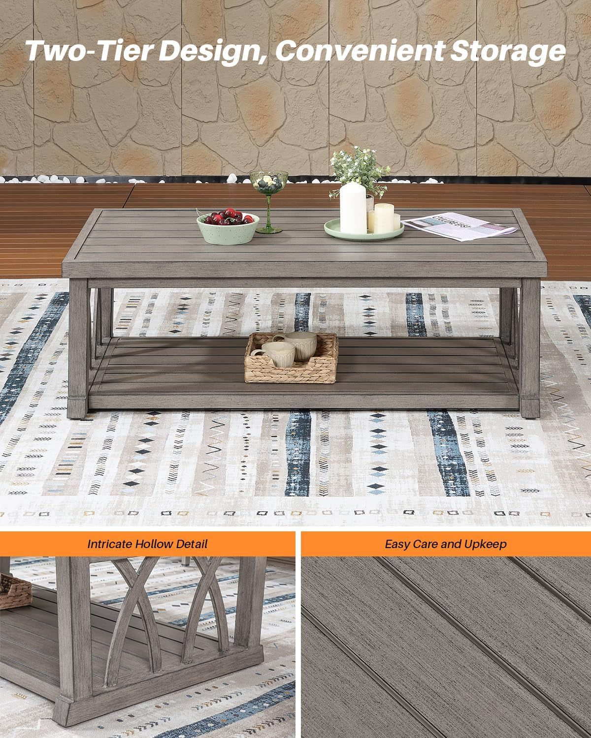 aluminum-outdoor-patio-furniture-set-4-piece-outdoor-sofa-set-with-3-seat-sofa-2-armchairs-coffee-table-outdside-sofa-set-patio-conversation-set-with-cushions-for-deck-balcony-limed-oak