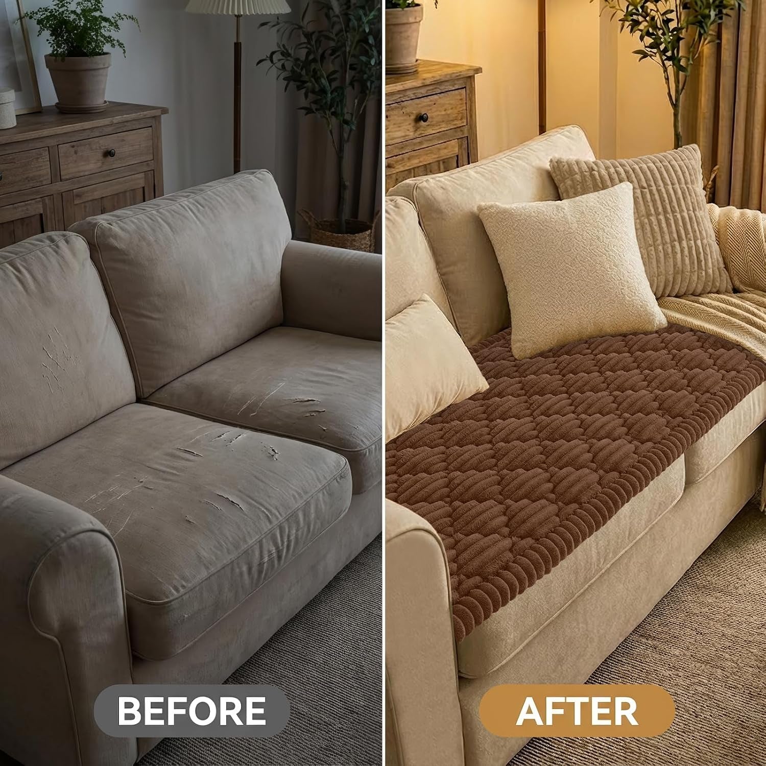 couch-cover-for-dogs-washable-non-slip-fuzzy-pet-sofa-protector
