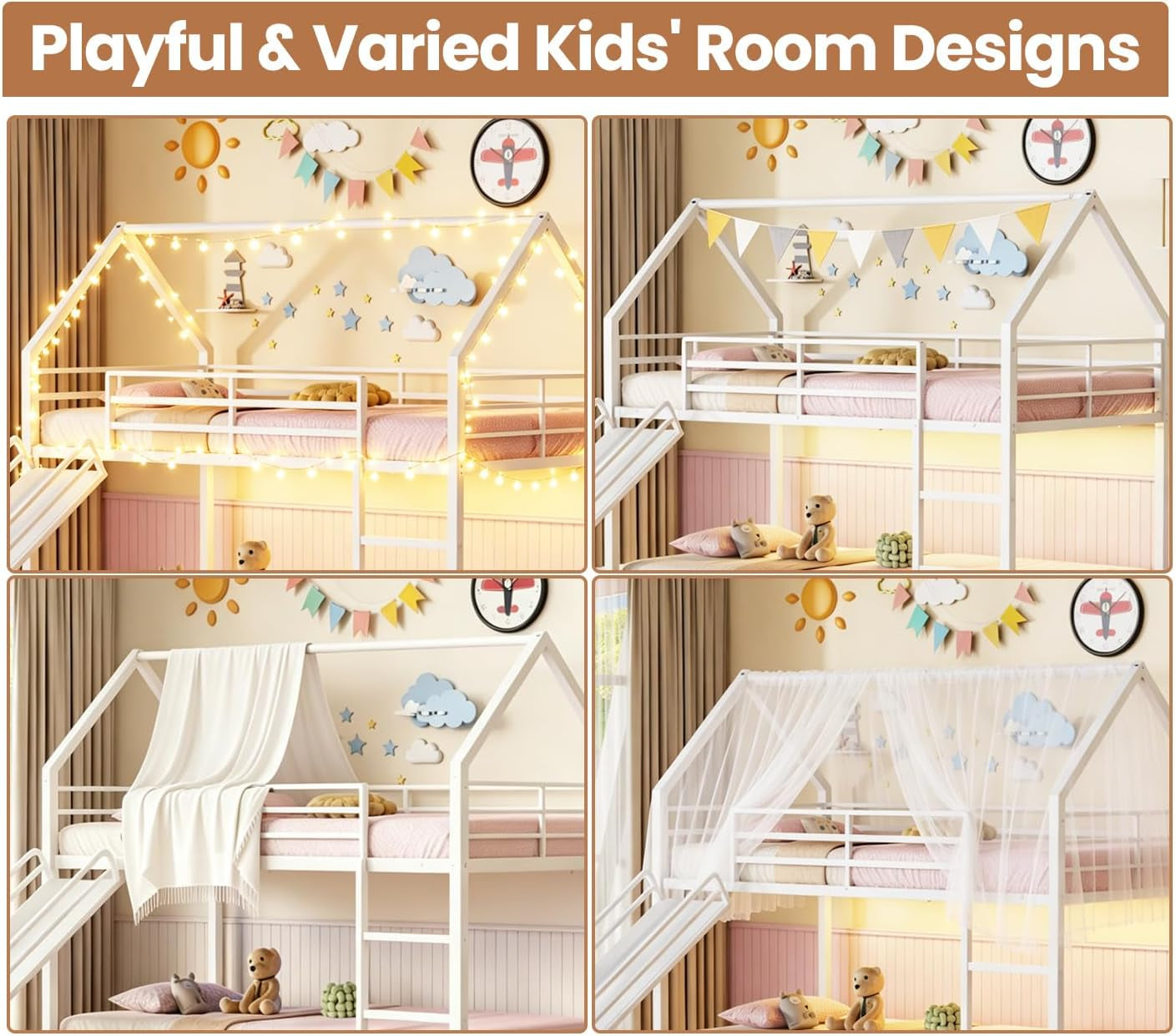 twin-over-twin-bunk-bed-with-slide-40-gentle-slope-led-light-white