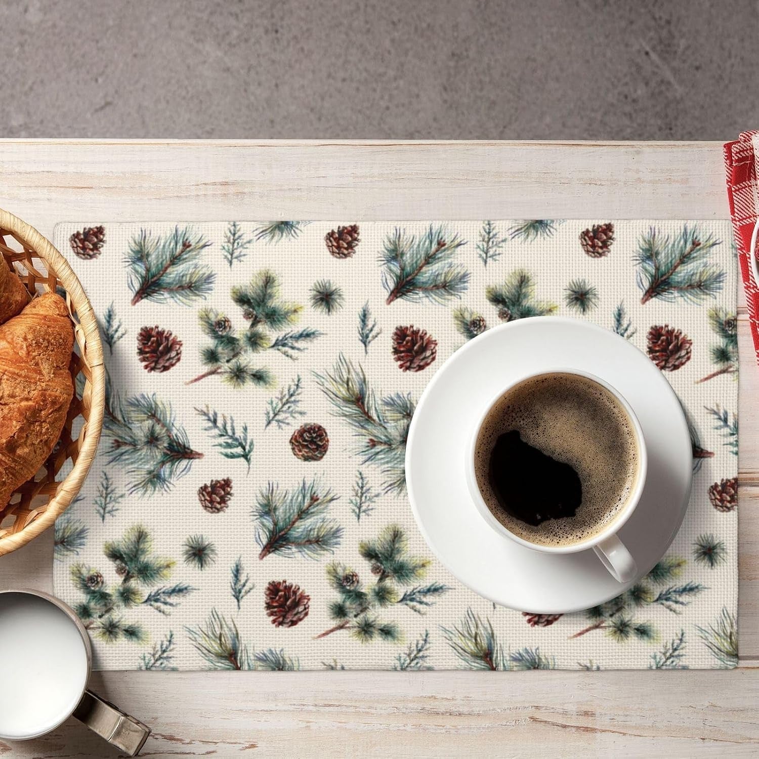 winter-pine-cone-rustic-branches-placemats-set-of-4-12x18-inch