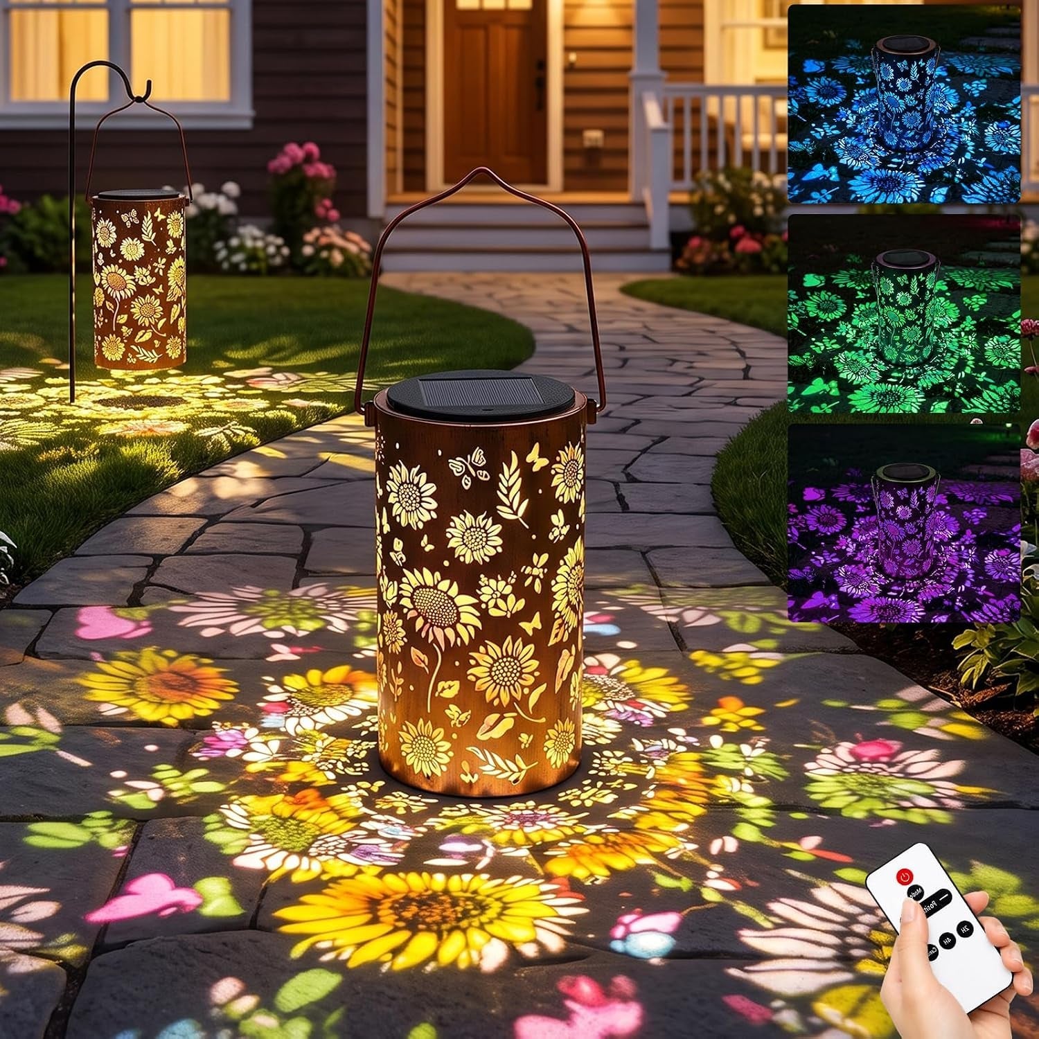 solar-lanterns-waterproof-ip65-outdoor-hangable-outdoor-floor-lamp