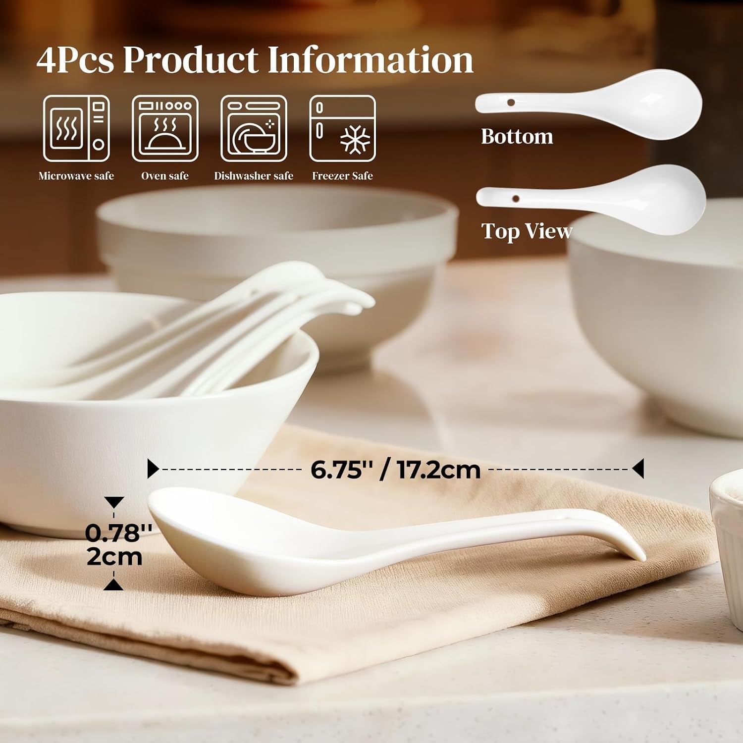 soup-spoons-ceramic-asian-soup-spoons-white-japanese-spoon-large-for-ramen-pho-wonton-dumpling-miso-deep-oval-hook-design-set-of-4-4-soft-white
