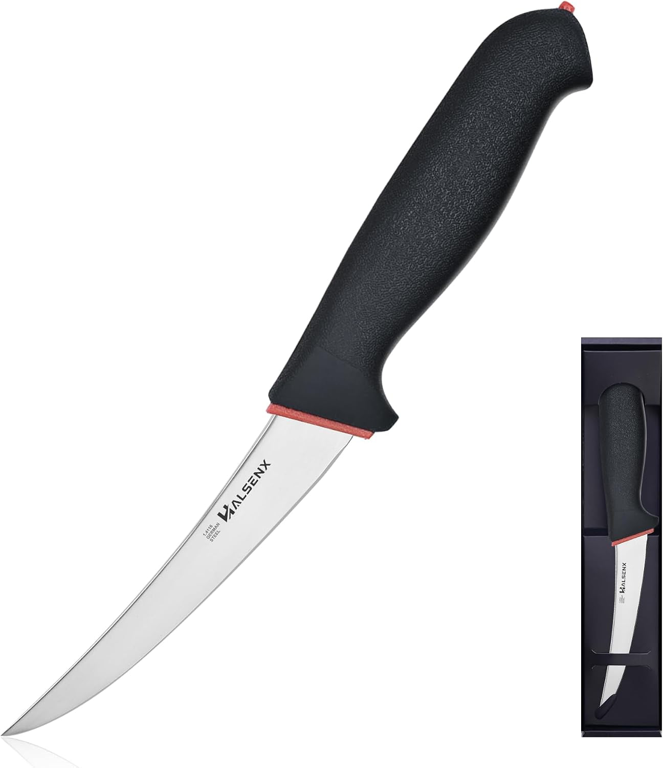 5-boning-knife-professional-meat-trimming-with-softgrip-handle