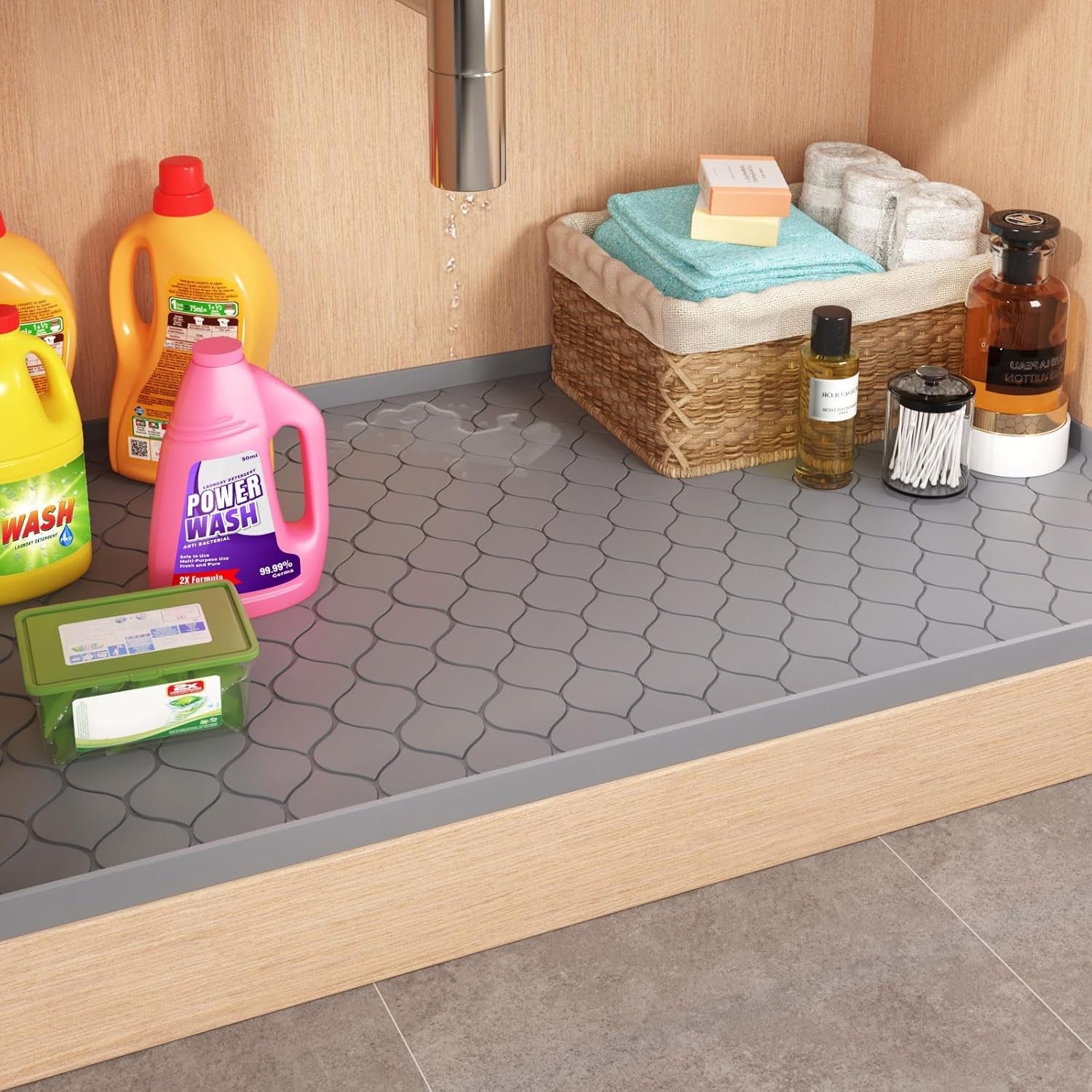 waterproof-under-sink-mat-34-x-22-silicone-mat-dark-gray