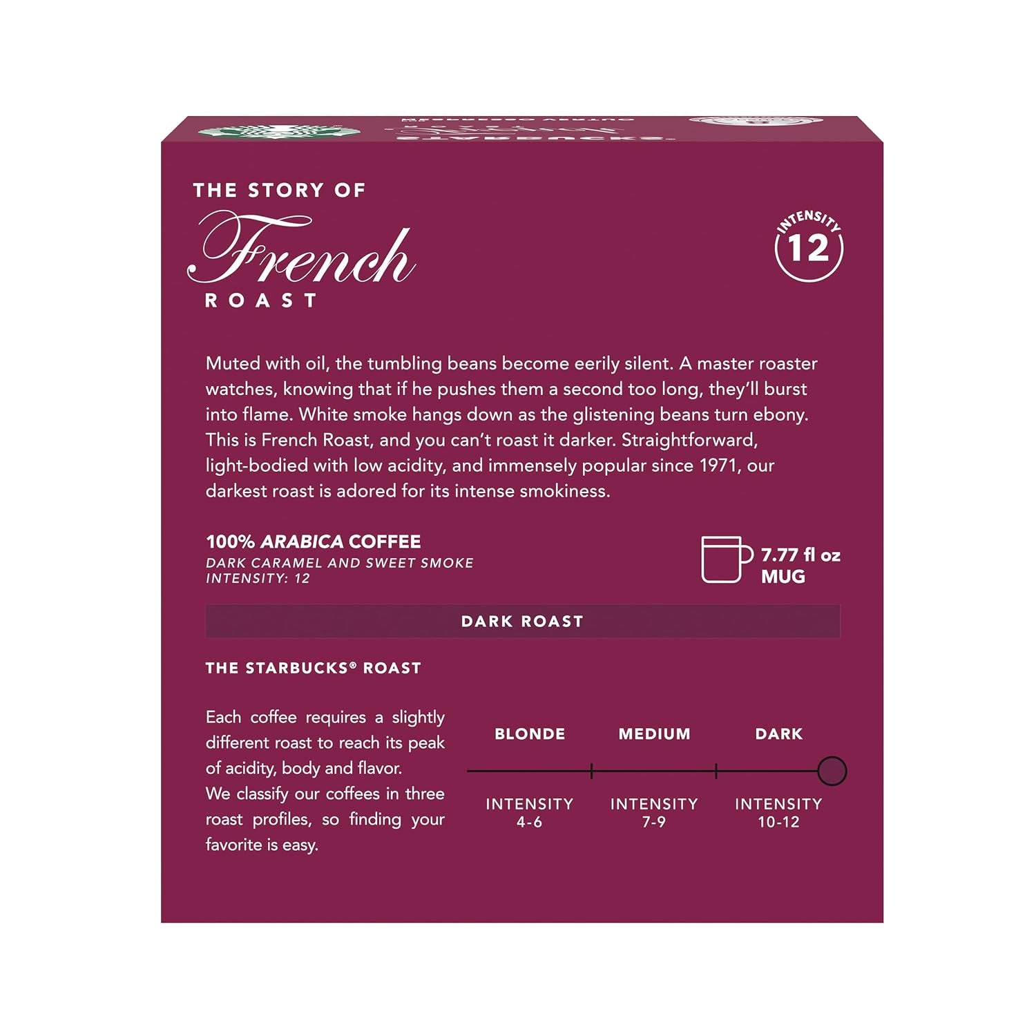 starbucks-by-nespresso-vertuo-french-roast-dark-roast-coffee-32-count-coffee-pods-brews-7-8-oz