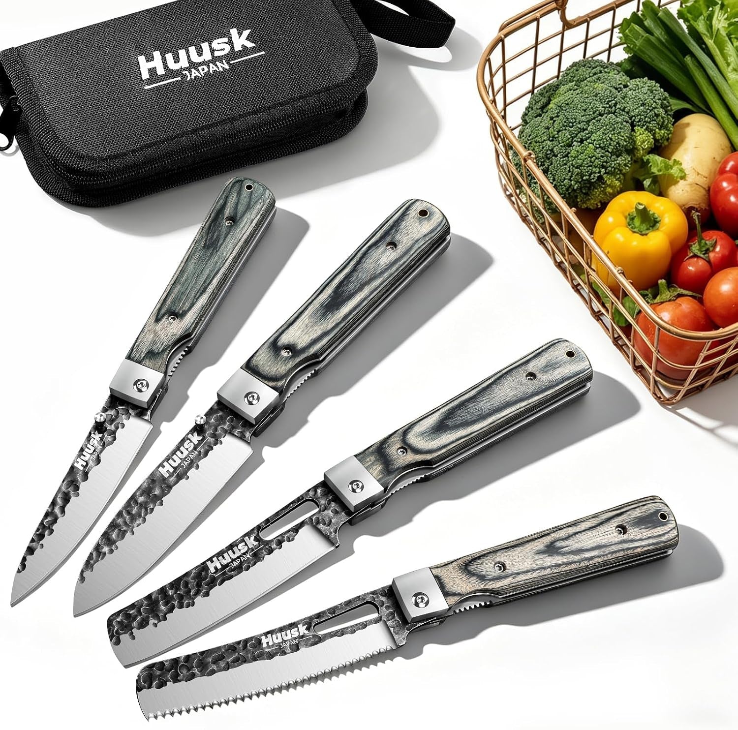 folding-chef-knife-set-japanese-pocket-knife-set