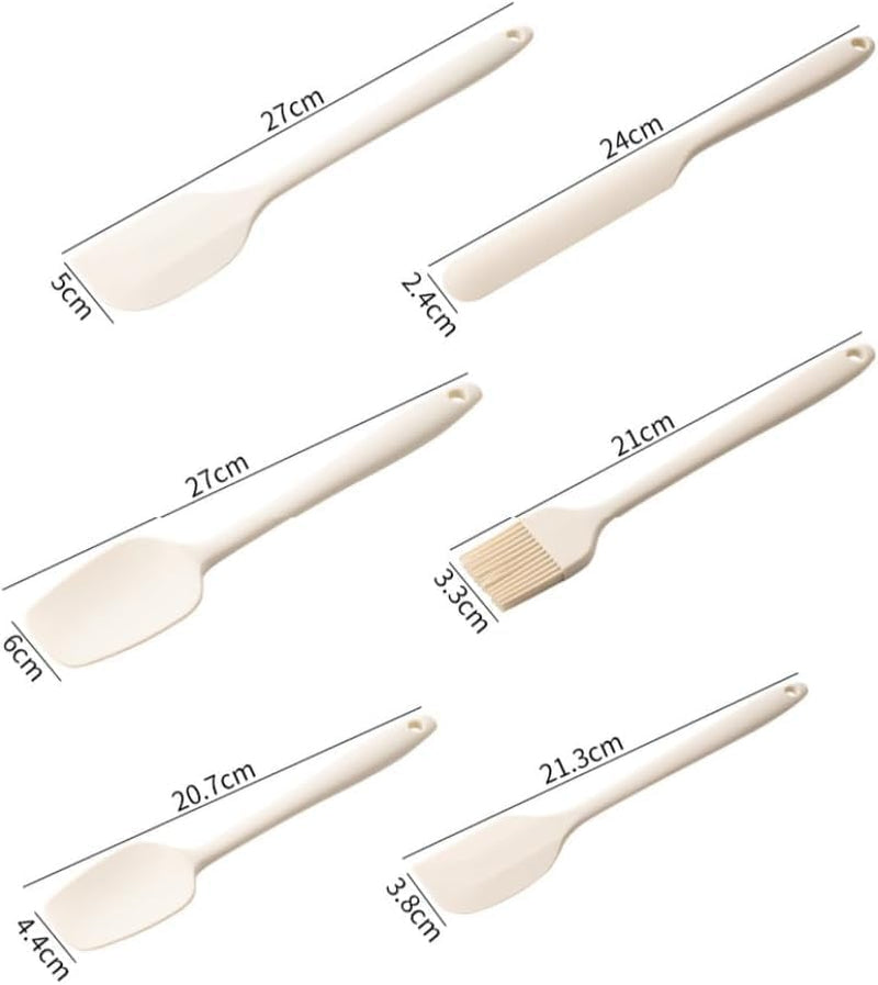 6-pieces-silicone-spatula-set-food-grade-rubber-spatula-with-ergonomic-grip-rubber-spatulas-silicone-heat-resistant-spatula-set-for-kitchen-use-bpa-free-dishwasher-safe
