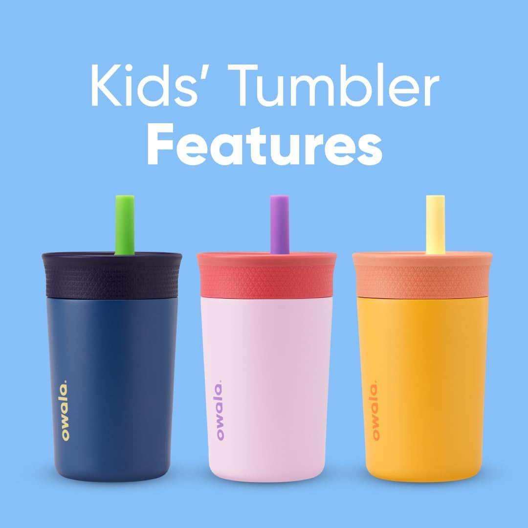 owala-tumbler-kids-stainless-steel-water-bottle-12-oz-lilac-rocket