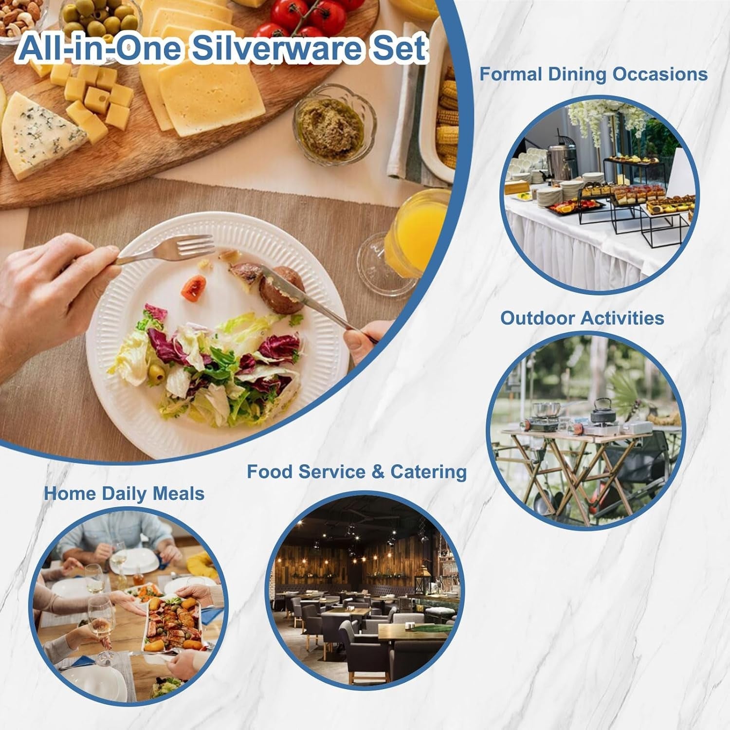 20-piece-silverware-set-stainless-steel-silverware-sets-for-4-include-spoon-forks-knives-mirror-polished-flatware-set-for-home-kitchen-restaurant-dishwasher-safe