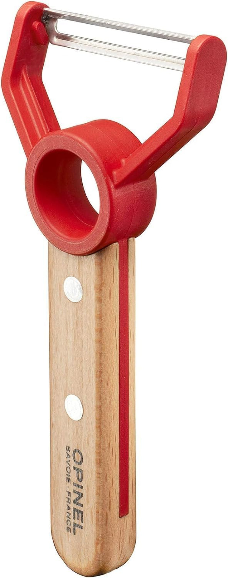 le-petit-chef-complete-3-piece-kitchen-set-chef-knife-with-rounded-tip-fingers-guard-peeler-for-children-and-teaching-food-prep-and-kitchen-safety-made-in-france