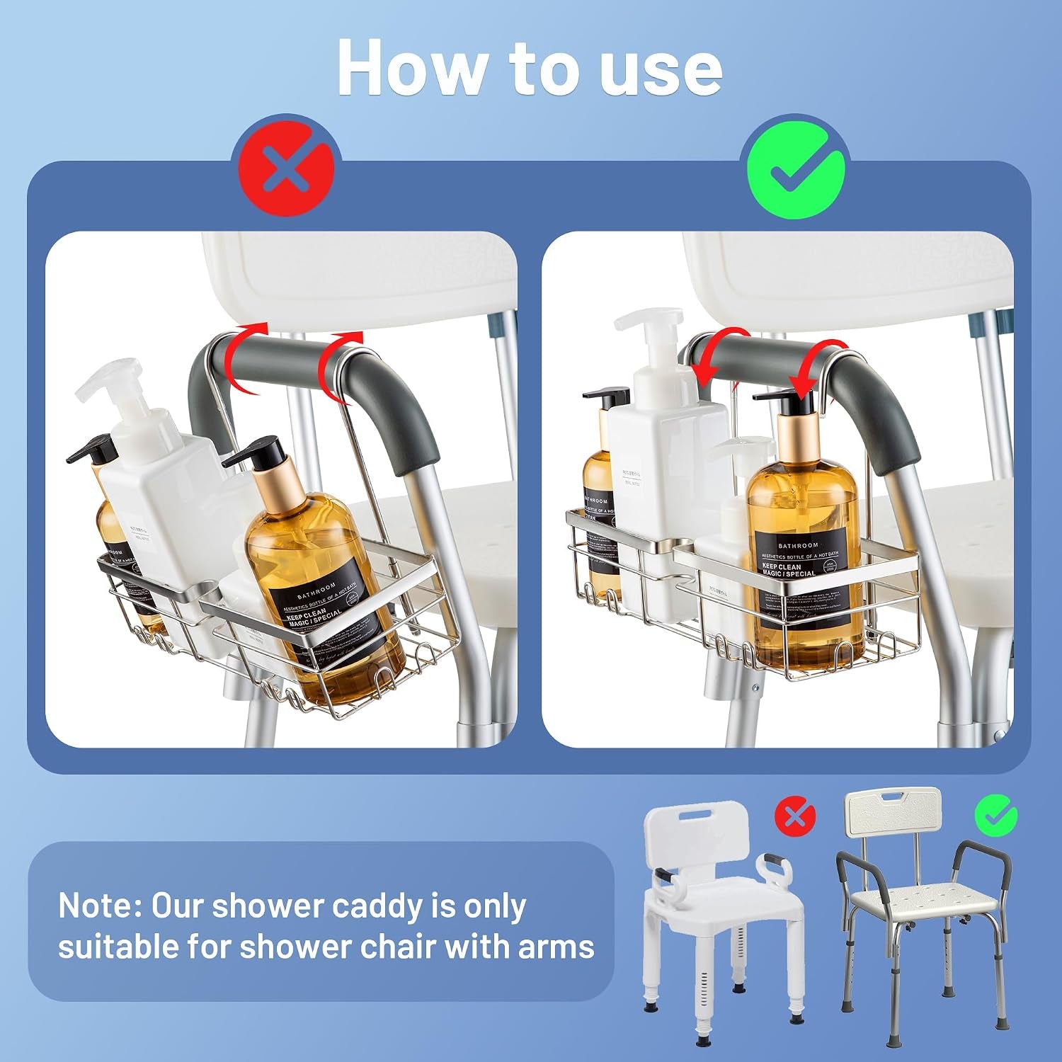 304-stainless-steel-shower-caddy-for-shower-chair