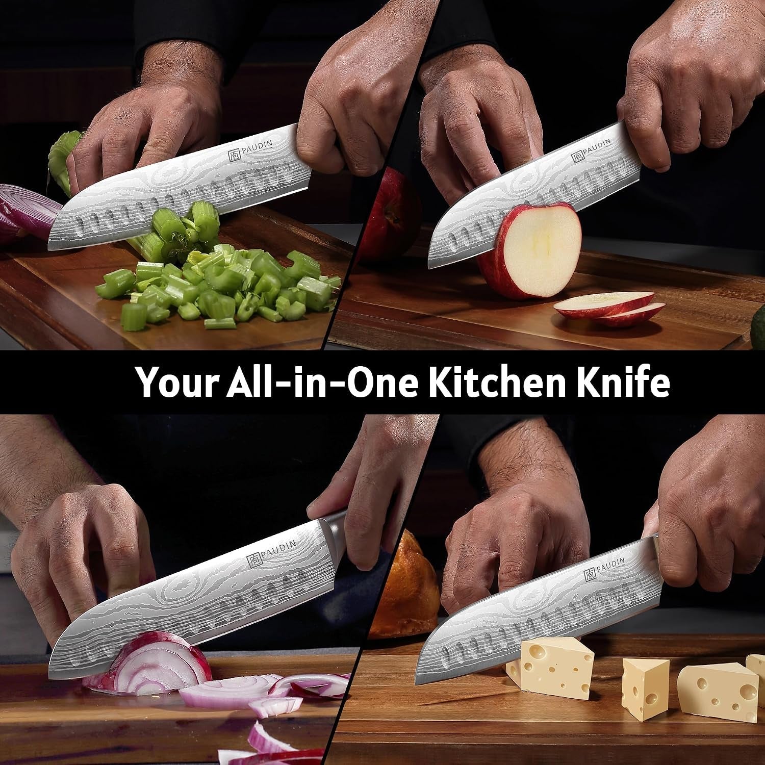 santoku-knife-chef-knife-ultra-sharp-7-kitchen-knife-for-cooking