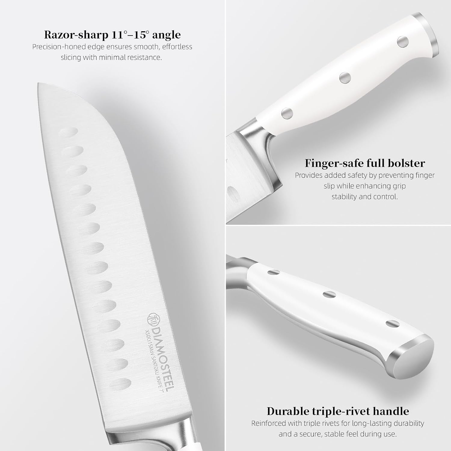 white-knife-set-3-piece-knives-set-for-kitchen-with-elegant-box