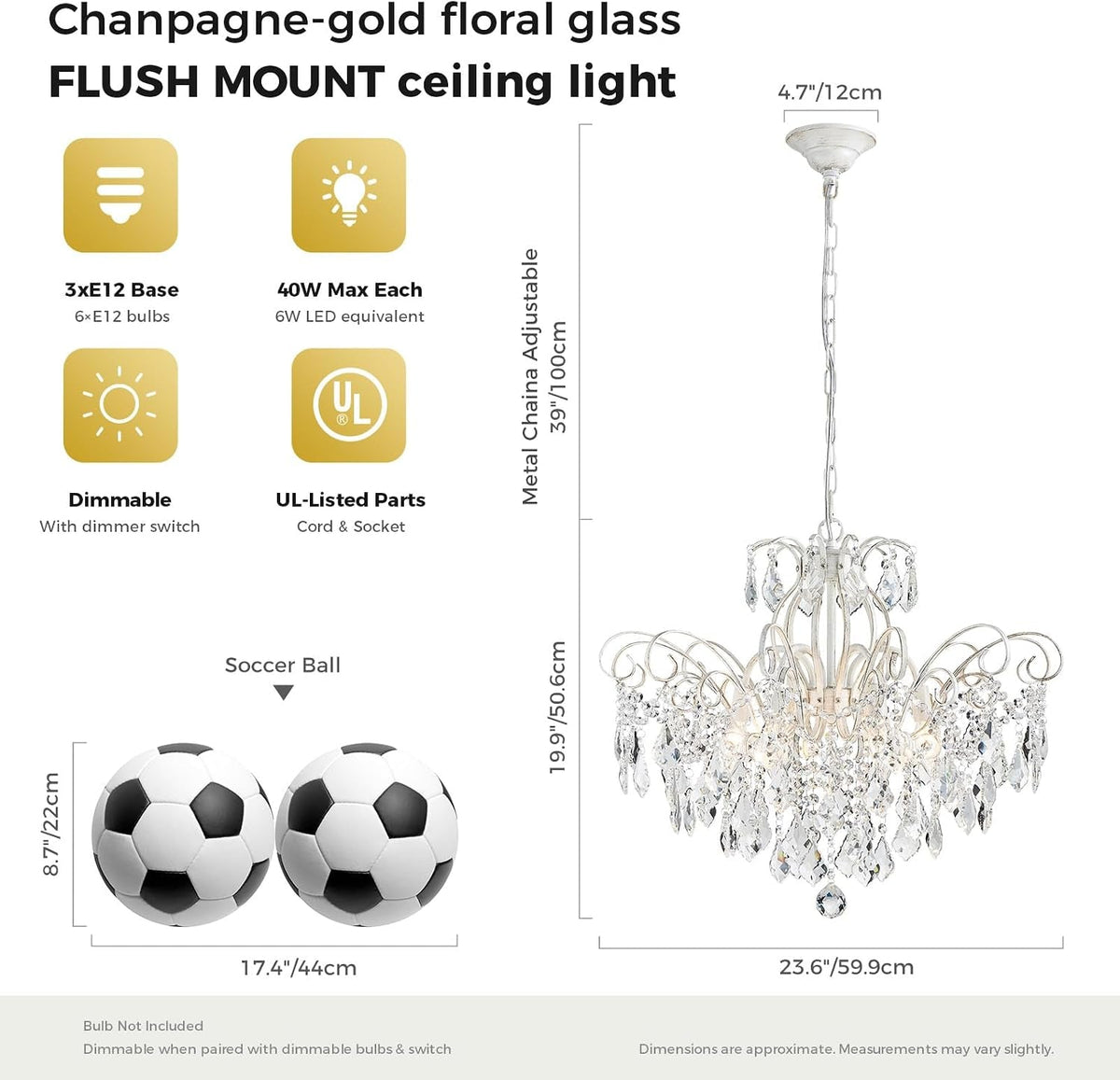 6-light-crystal-chandelier-pendant-light-height-adjustable
