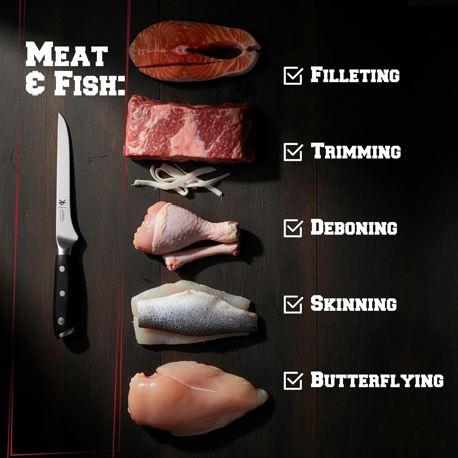 6-boning-knife-for-meat-cutting-fillet-deboning