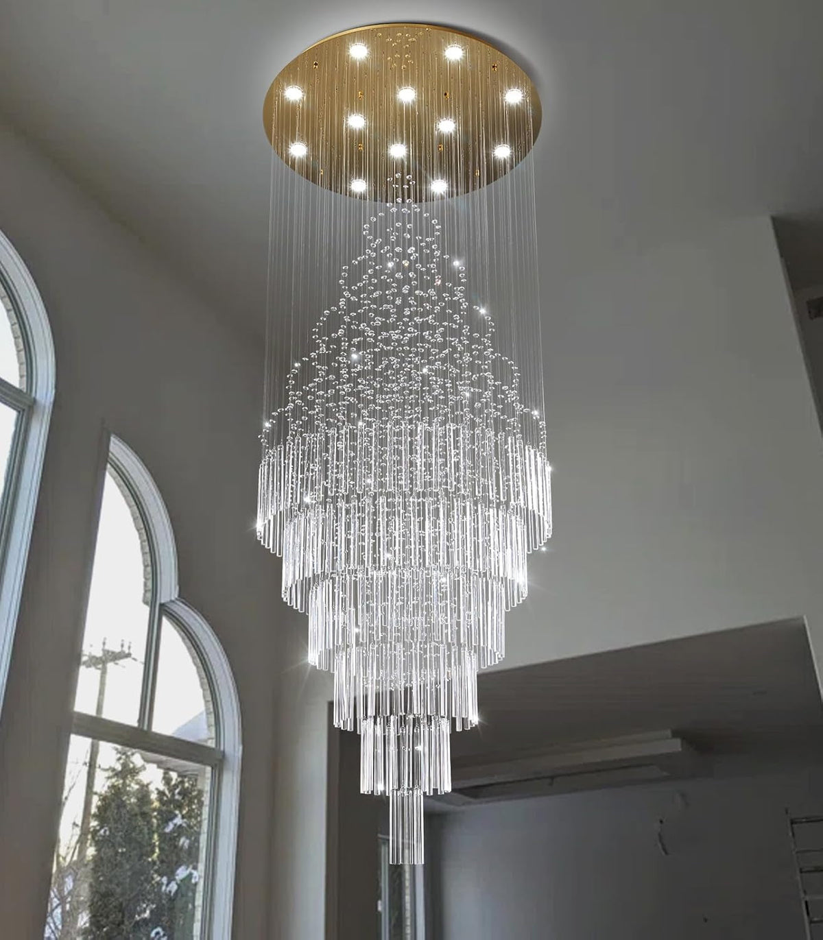 w32-x-h100-glam-chandelier-with-led-bulbs-crystal-raindrop-high-ceiling-pendant-light-for-entrance-large-villa-chandelier-foyer-lighting-fixtures-gold