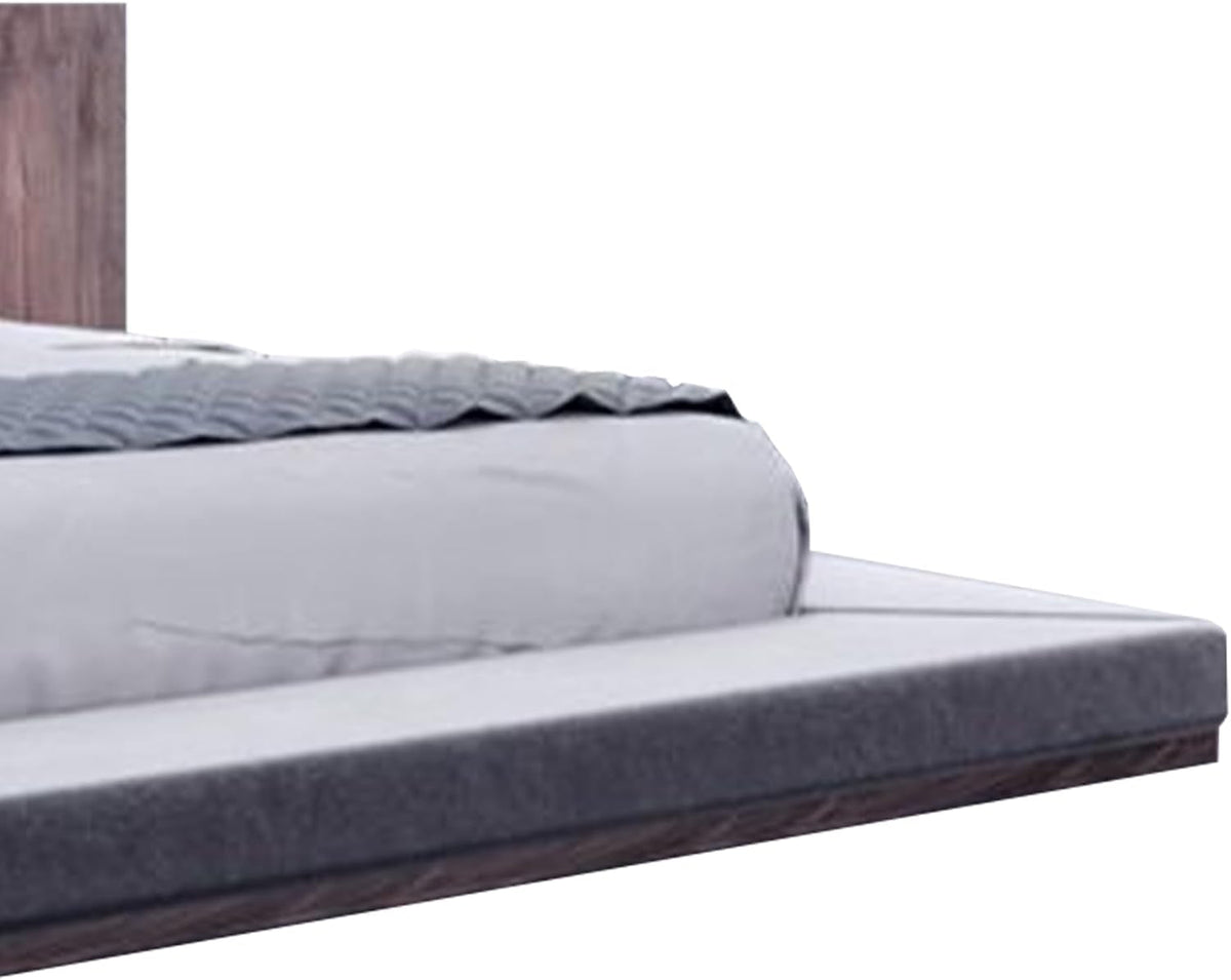 noe-zen-japanese-low-profile-queen-bed-w-nightstand-dark-gray-walnut