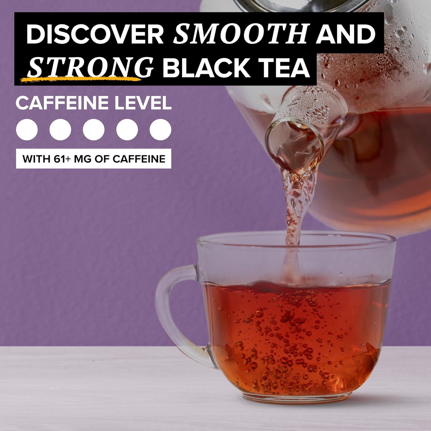 tazo-organic-earl-grey-tea-bags-black-tea-with-caffeine-16-total-tea-bags-organic-black-tea-bags-with-bergamot-flavor-high-caffeine-premium-tea-for-morning-and-afternoon-pick-me-up-non-gmo