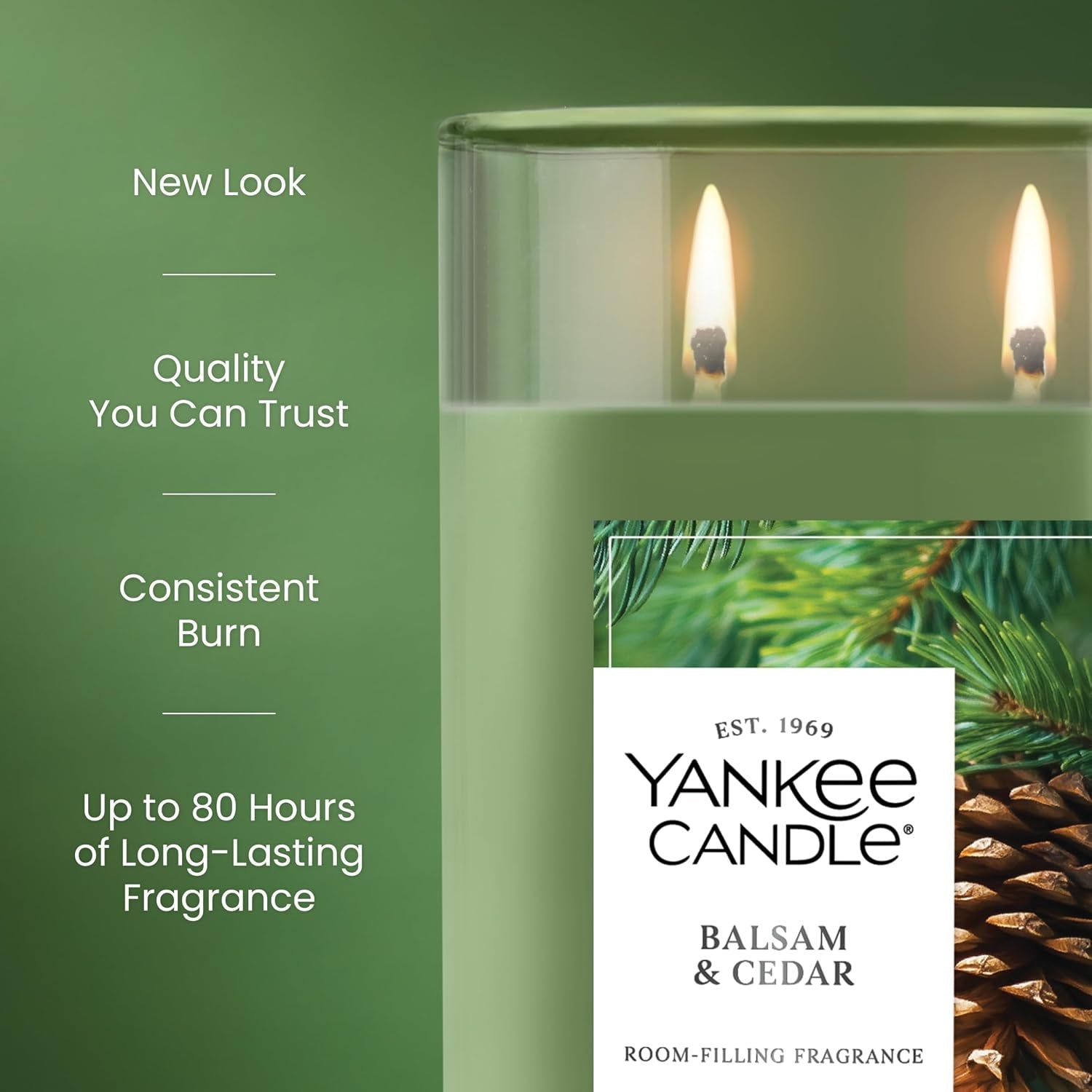 large-tumbler-scented-candle-with-up-to-80-hour-burn-time-premium-plant-wax-blend-for-consistent-burn-20-oz-tumbler-candle-with-room-filling-fragrance-balsam-cedar