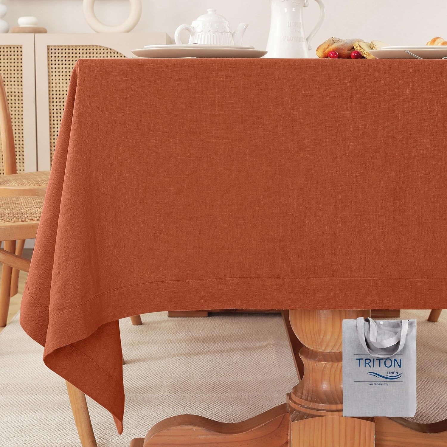 100-pure-french-linen-tableclothcaramel-square-55x55-inch