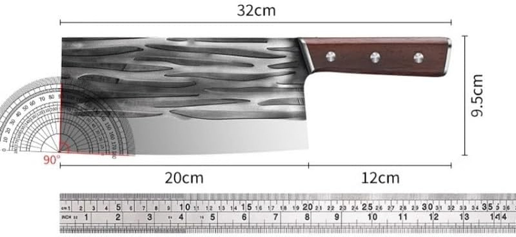 meat-cleaver-8-inch-forged-kitchen-knife-household-ultra-sharp-slicing-knives-chopping-dual-purpose-knife-bone-cutter