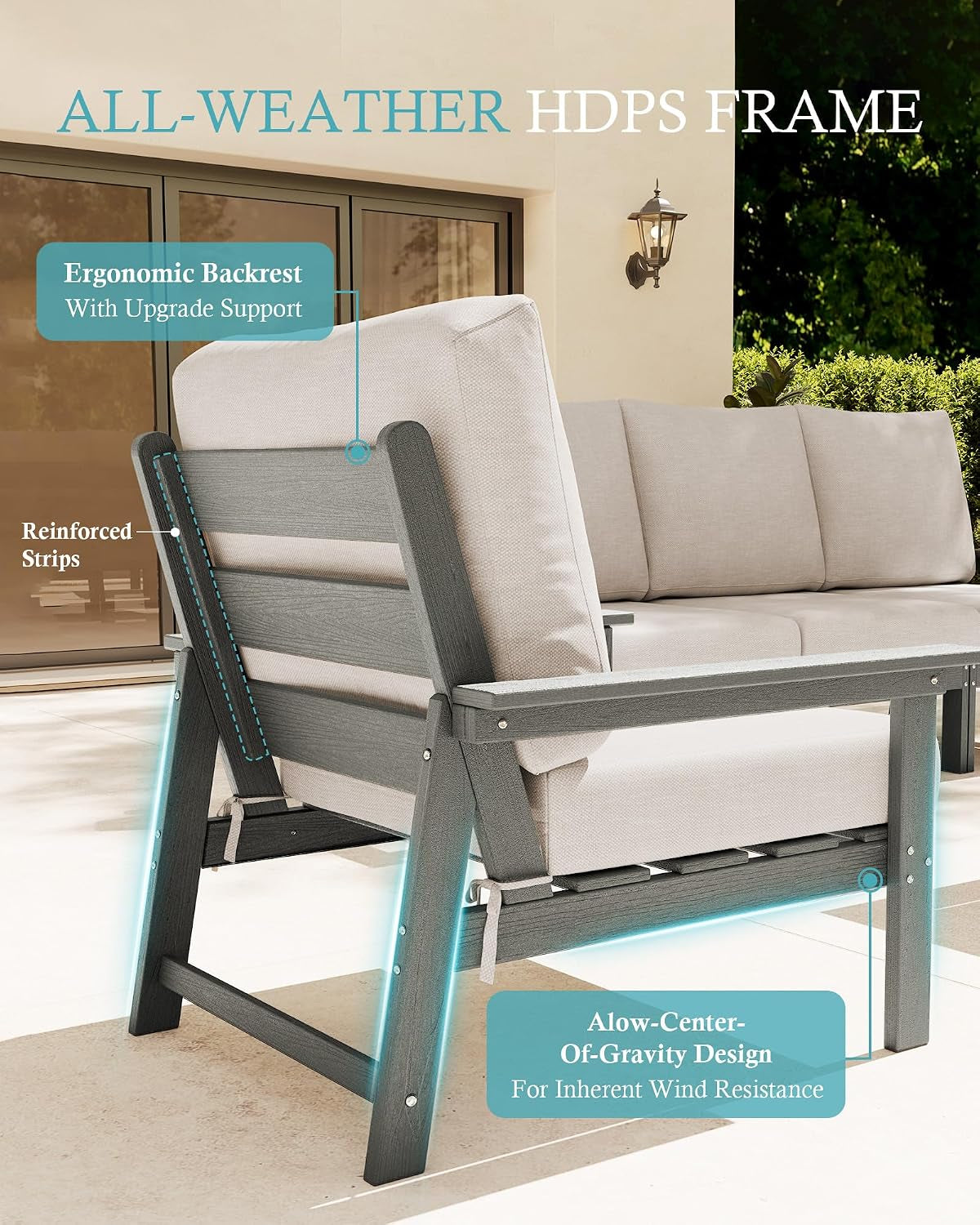 modular-outdoor-conversation-set-7pcs-patio-furniture-grey-beige