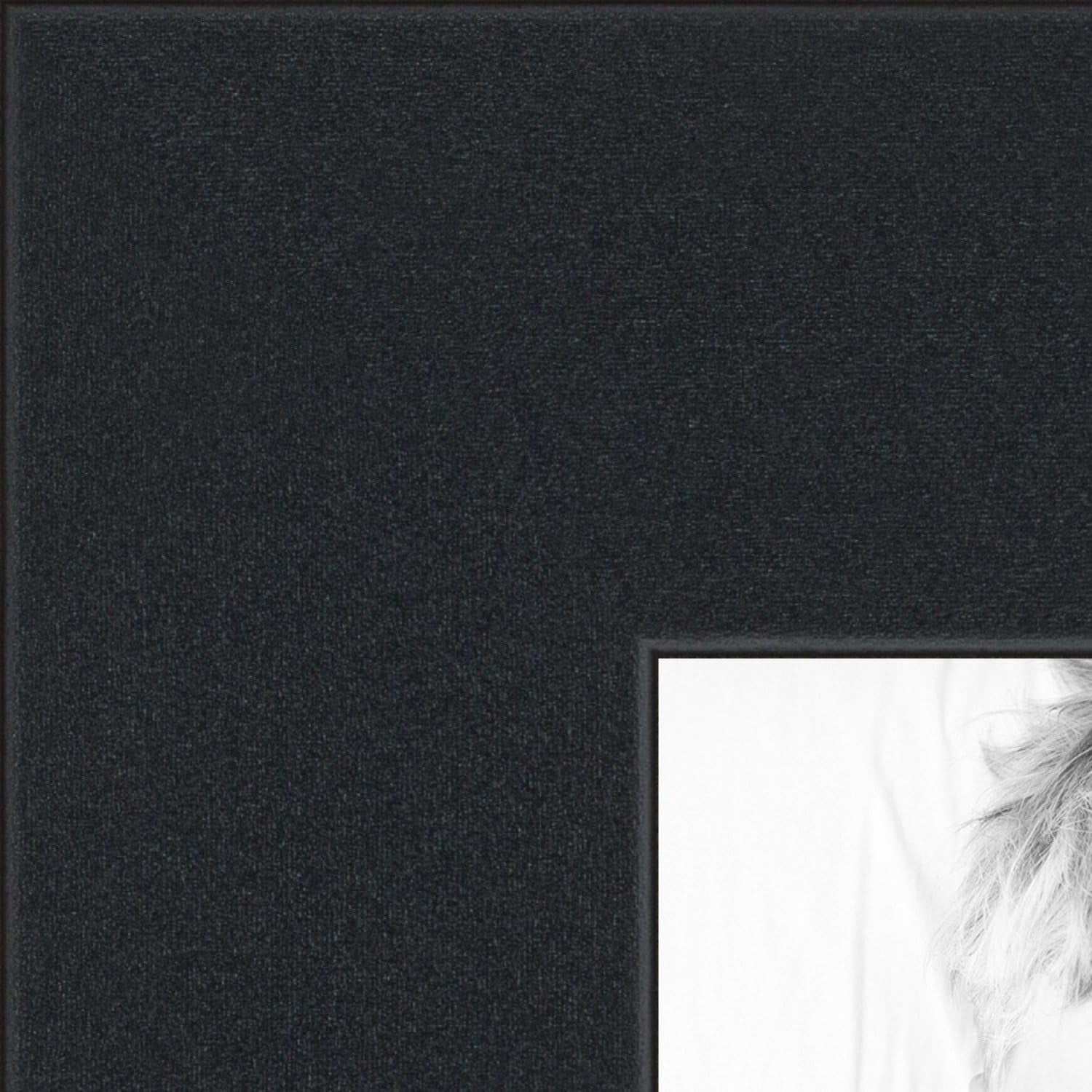 collage-photo-frame-double-mat-with-1-5x7-8x10-openings-and-satin-black-frame