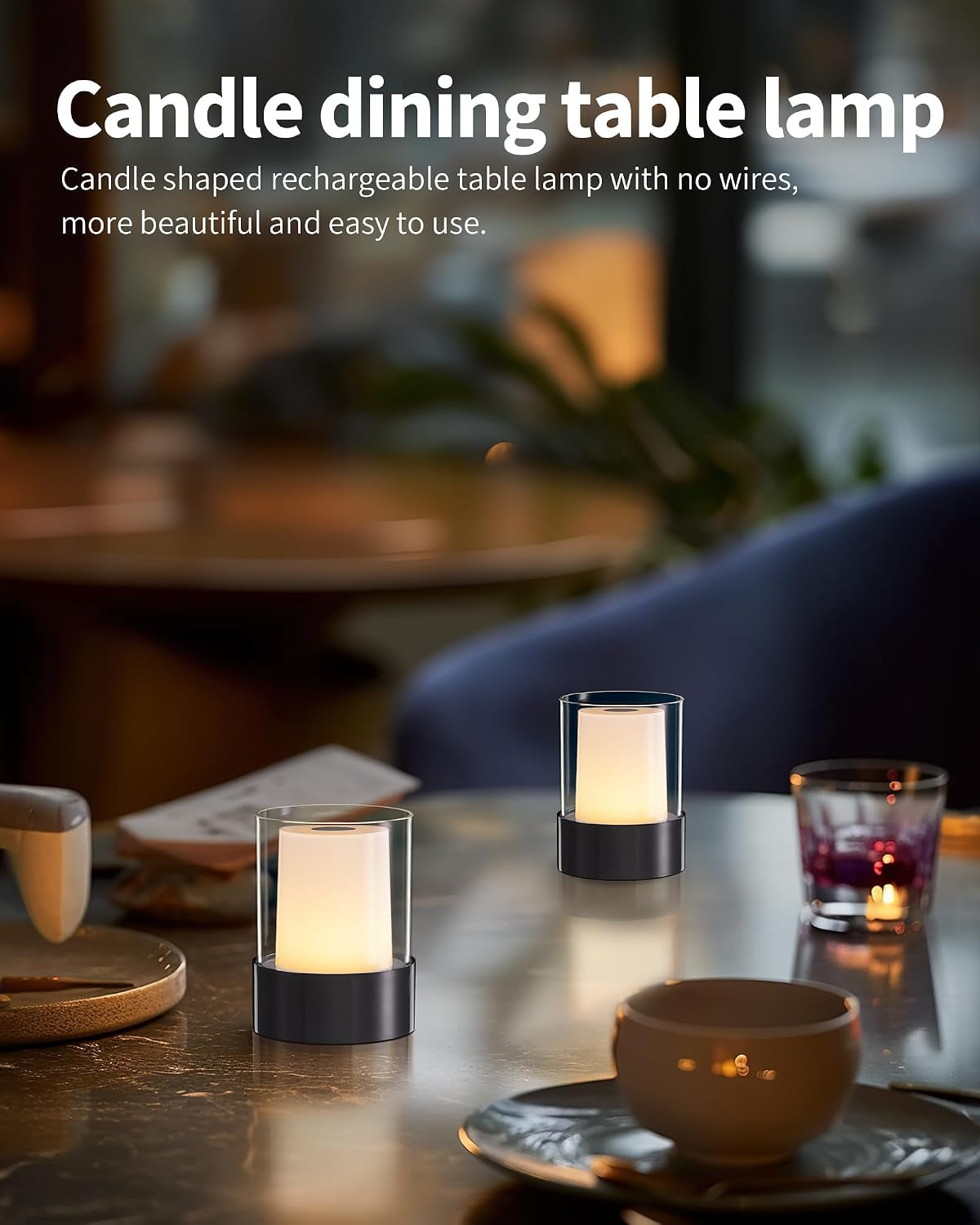 4-black-cordless-table-lamp-set-of-2-outdoor-rechargeable-lamp