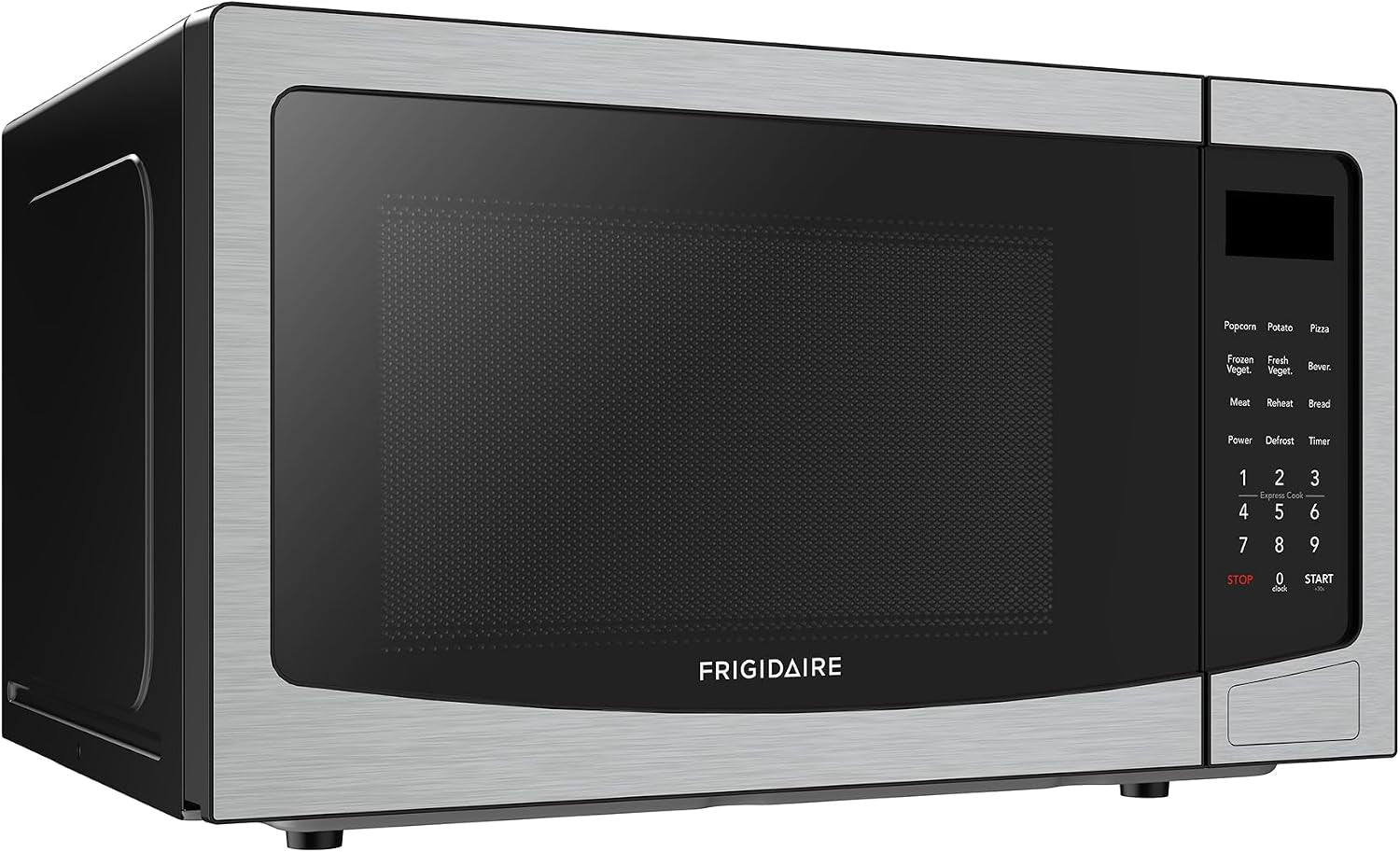 frigidaire-1-1-cu-ft-countertop-microwave-oven-stainless