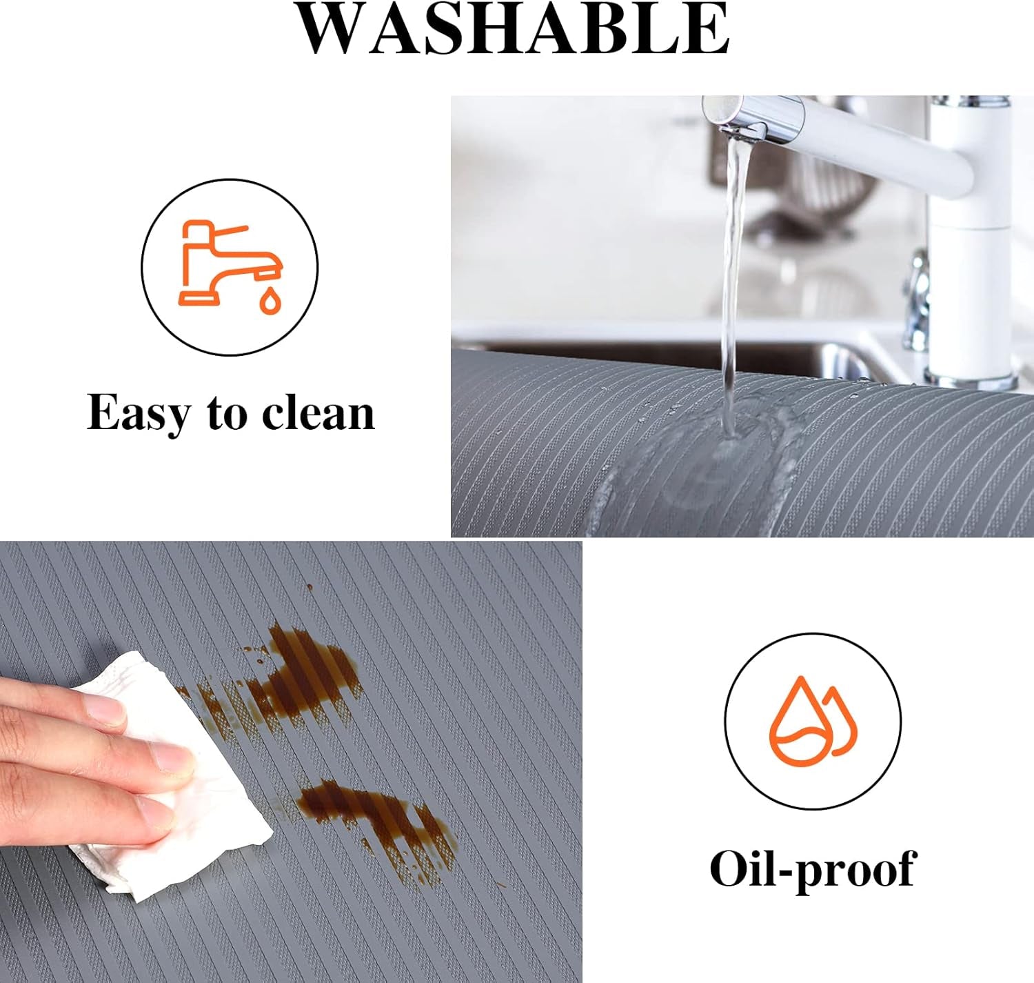 shelf-liner-non-adhesive-washable-cabinet-liners-for-shelves
