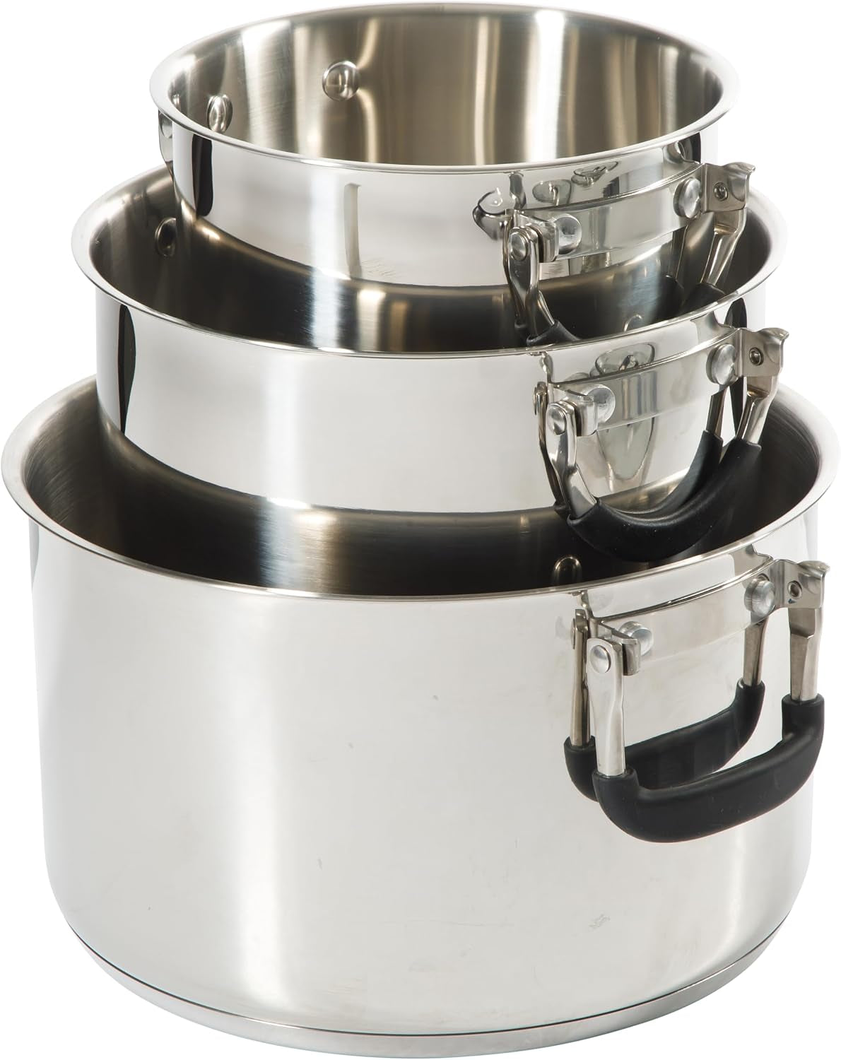 oster-platinum-silverbolt-6-piece-stackable-space-saving-dutch-oven-sauce-pan-cookware-set