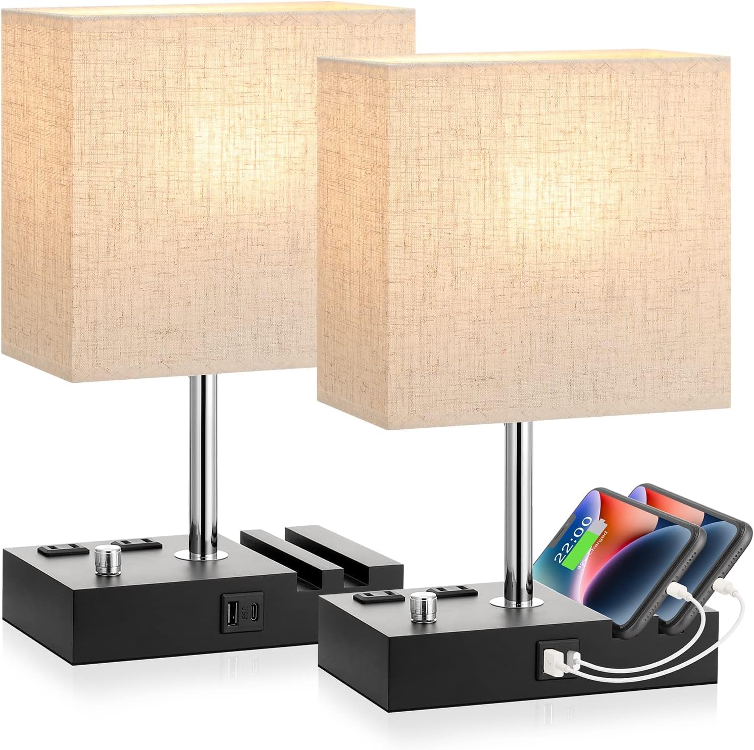 beige-bedside-table-lamps-set-of-2-dimmable-usb-c-a-2-ac-outlets