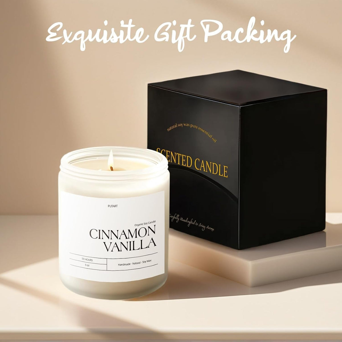 cinnamon-vanilla-candles-for-home-scented-9oz-non-toxic-soy-candle