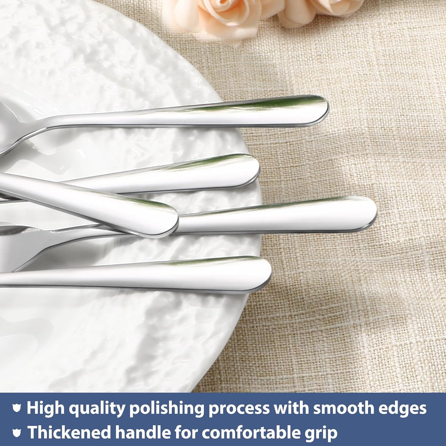 24-piece-forks-and-spoons-silverware-set-spoons-and-forks-food-grade-stainless-steel-flatware-cutlery-set-for-home-kitchen-and-restaurant-mirror-polished-dishwasher-safe