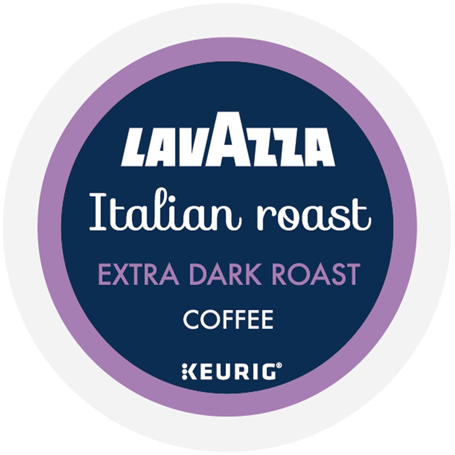 lavazza-italian-roast-keurig-single-serve-k-cup-pods-60ct-6-packs-of-10