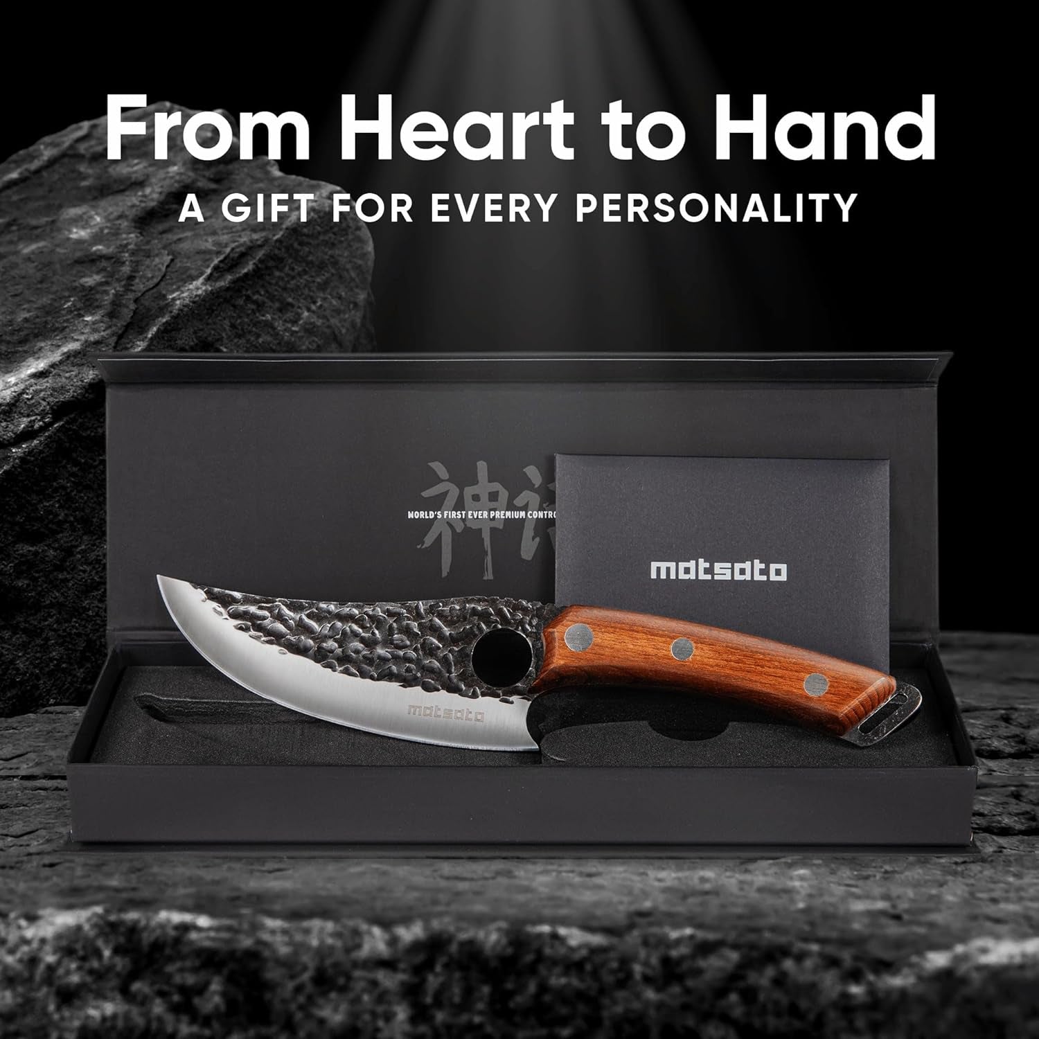 chef-knife-perfect-kitchen-knife-for-cooking-chopping