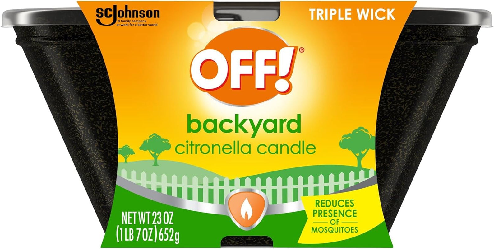 sc-johnson-off-3-wick-citronella-bucket-23-oz-pack-of-1