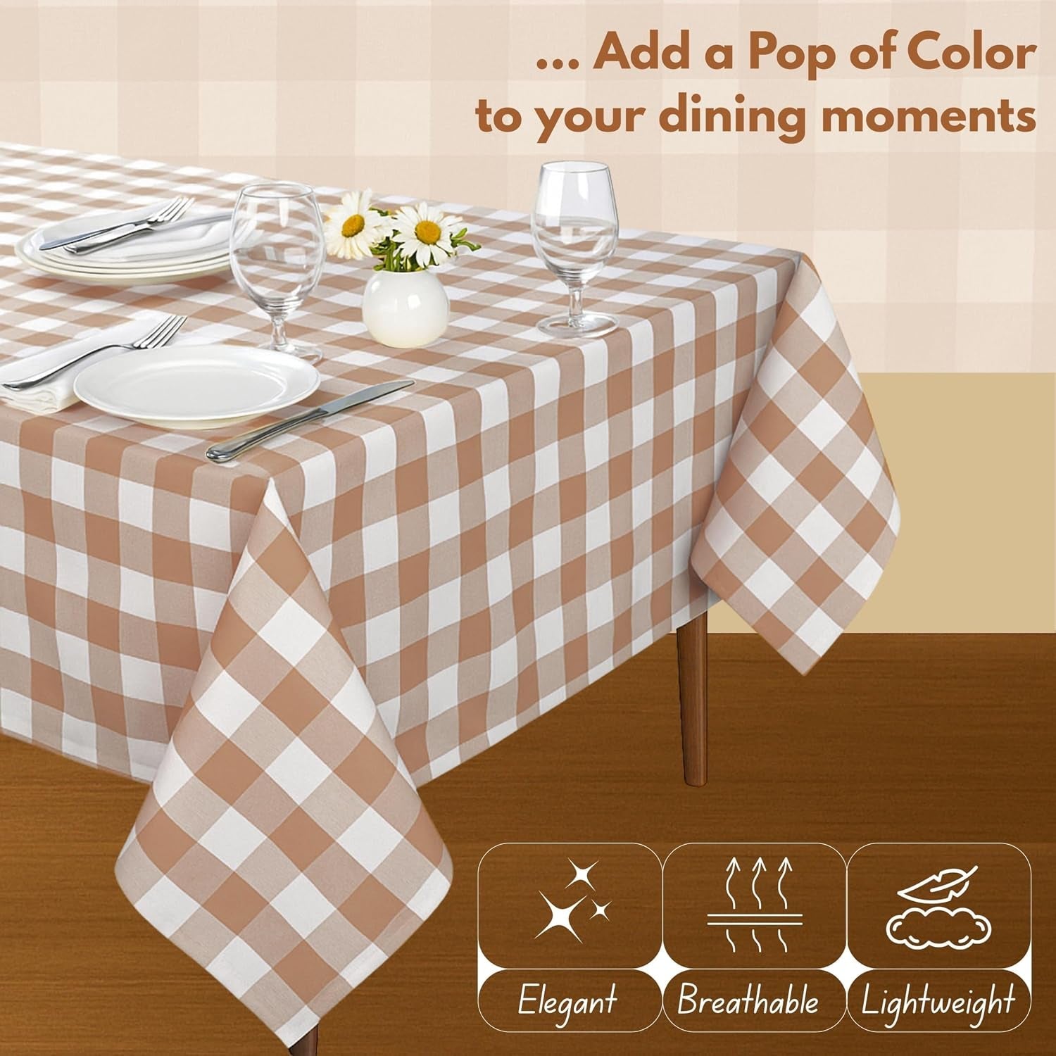 buffalo-check-tablecloth-100-cotton-60x102-inches-rustic-farmhouse-dining-table-cover-perfect-for-everyday-dining-baby-showers-fall-decor-indoor-outdoor-use-beige-and-white