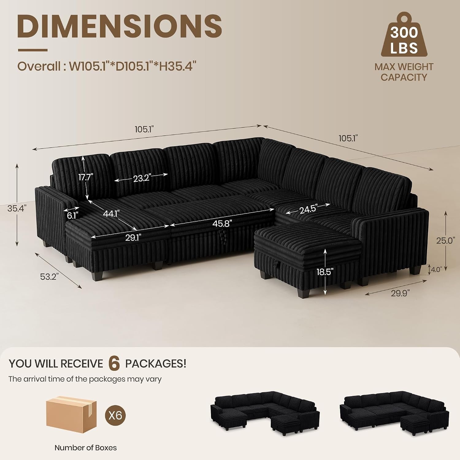 oversized-sofa-bed-modular-sectional-sleeper-sofa-with-pull-out-bed-l-shaped-couch-with-storage-chaise-black-couch