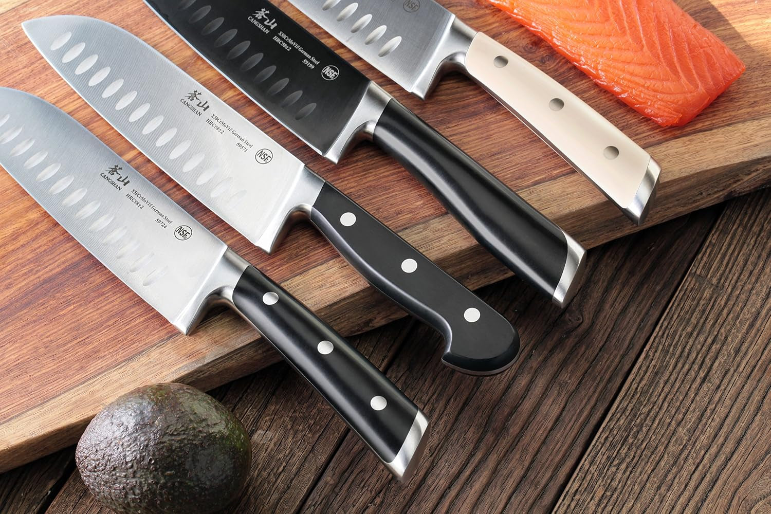 tv2-series-1020038-14c28n-swedish-steel-forged-chef-knife-8-inch
