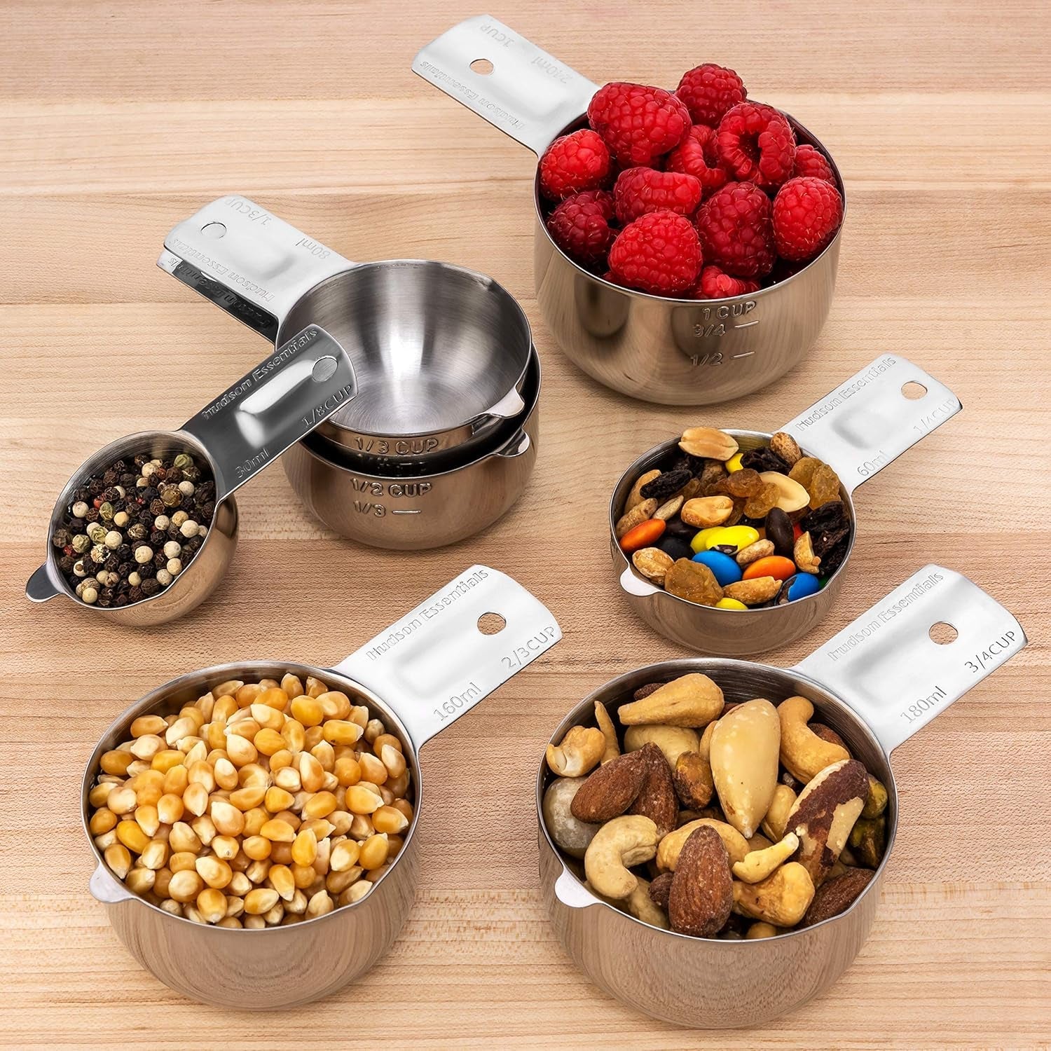 stainless-steel-measuring-cups-set-6-piece-set