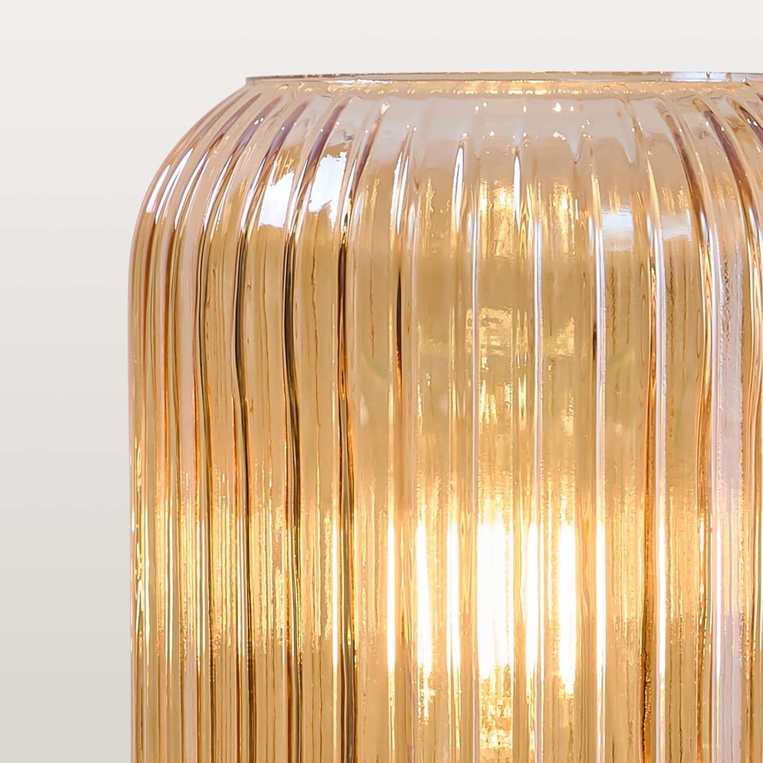 mid-century-modern-table-lamp-6-amber-glass-desk-lamp-plug-in