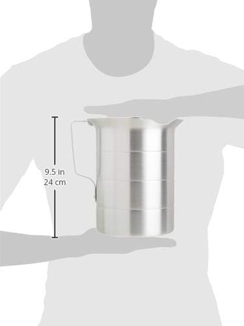 4-qt-aluminum-commercial-measuring-cup
