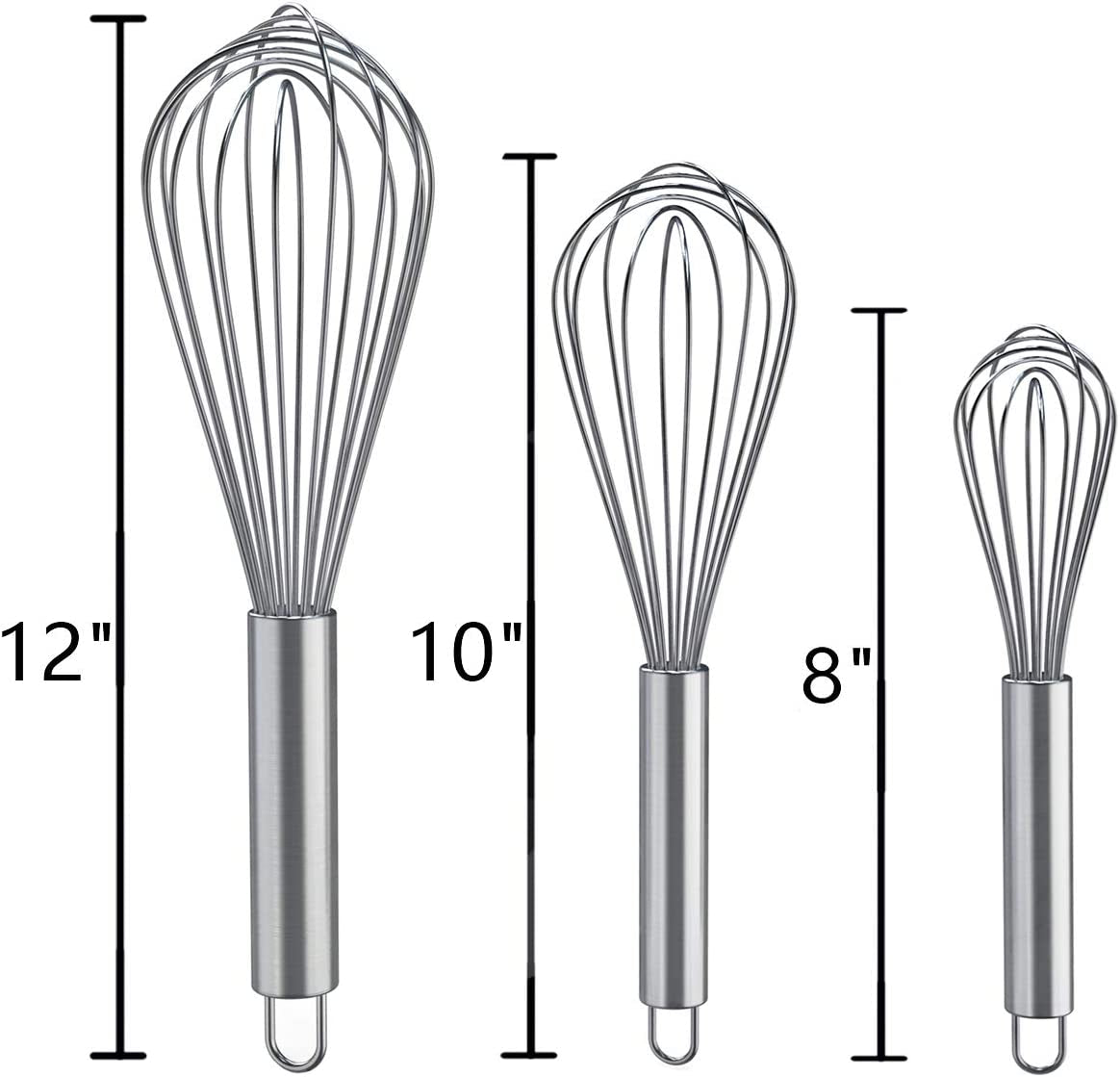 whisks-for-cooking-3-pack-stainless-steel-whisk-for-blending-whisking-beating-and-stirring-enhanced-version-balloon-wire-whisk-set-8-10-12