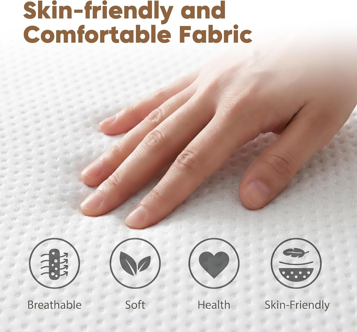 twin-mattress-8-inch-memory-foam-twin-size-mattress-bed-in-a-box-medium