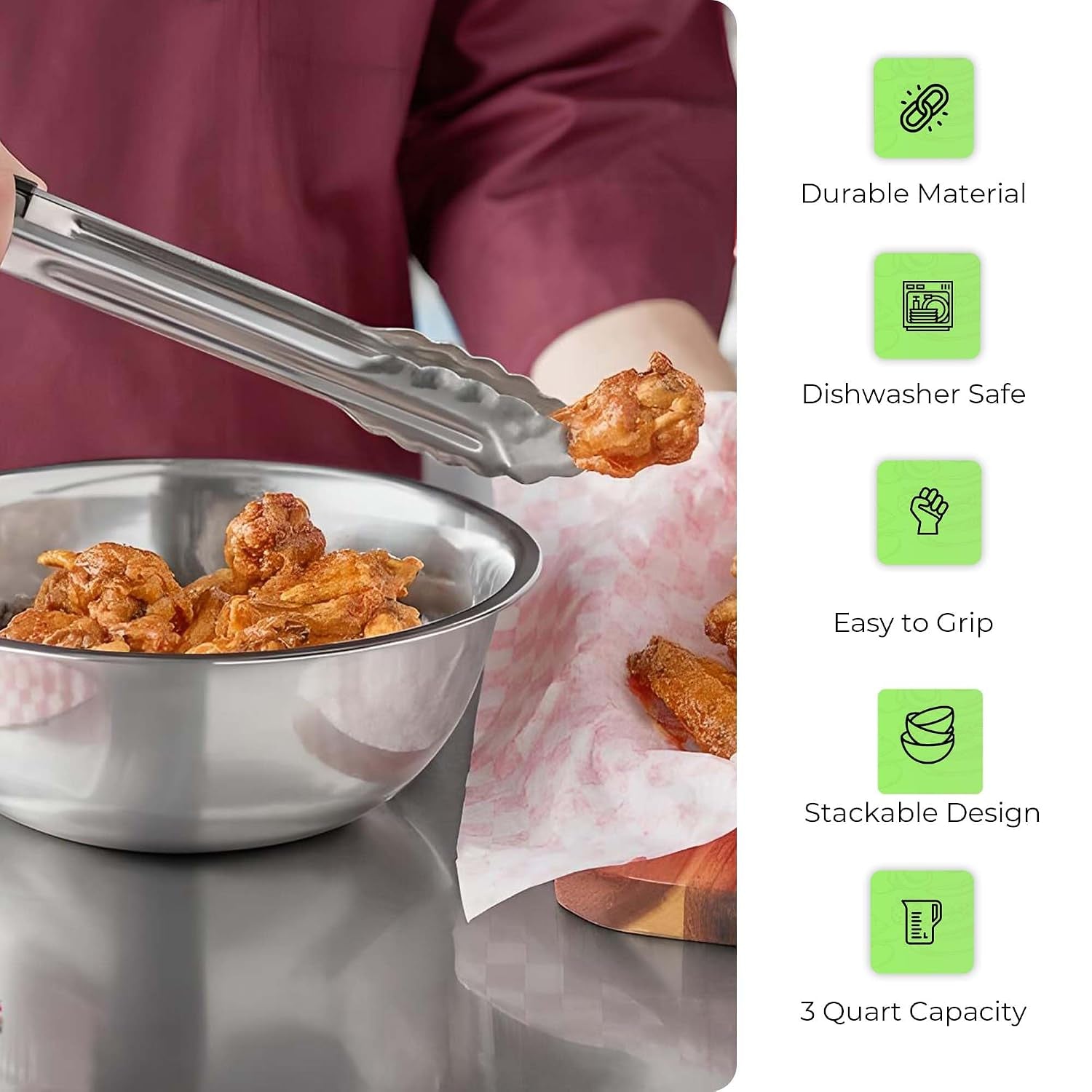 4-pack-3-quart-mixing-bowls-set-of-4-9-75-stainless-steel
