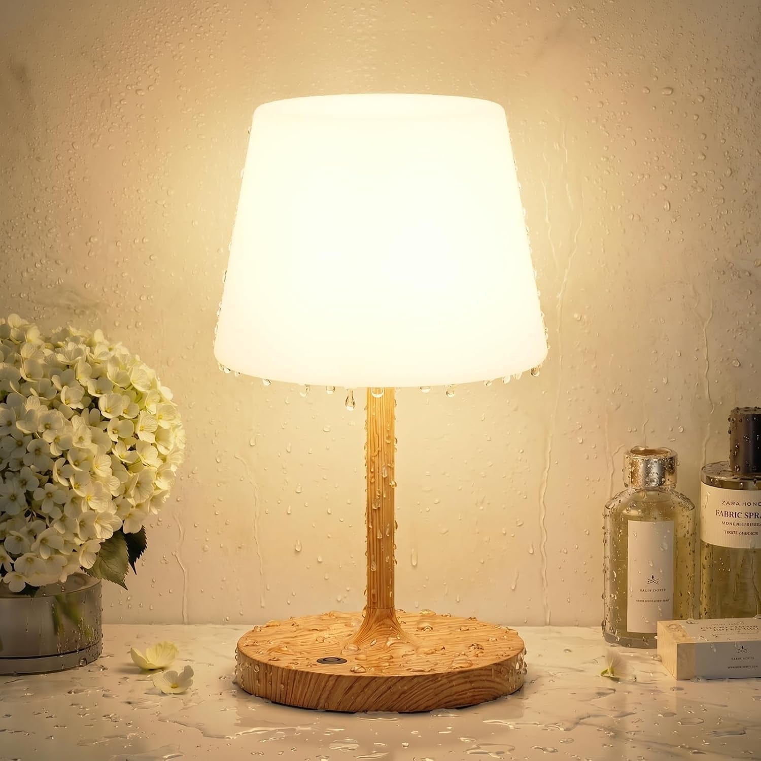 shower-lamp-ip54-waterproof-cordless-rechargeable-table-lamp-outdoor-use