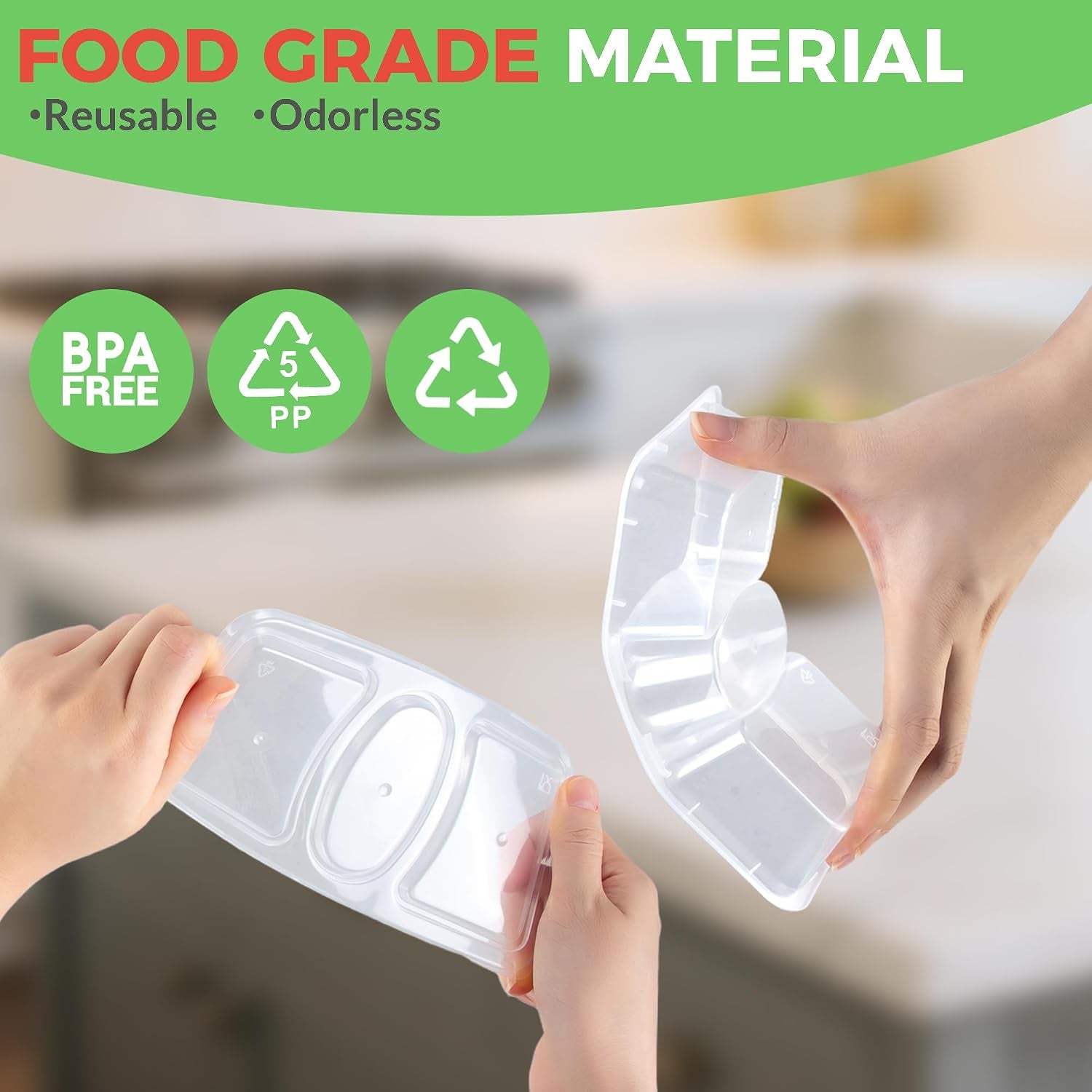 8-oz-reusable-snack-containers-with-lids-new-3-compartment-condiment-snack-pack-containers-20-sets