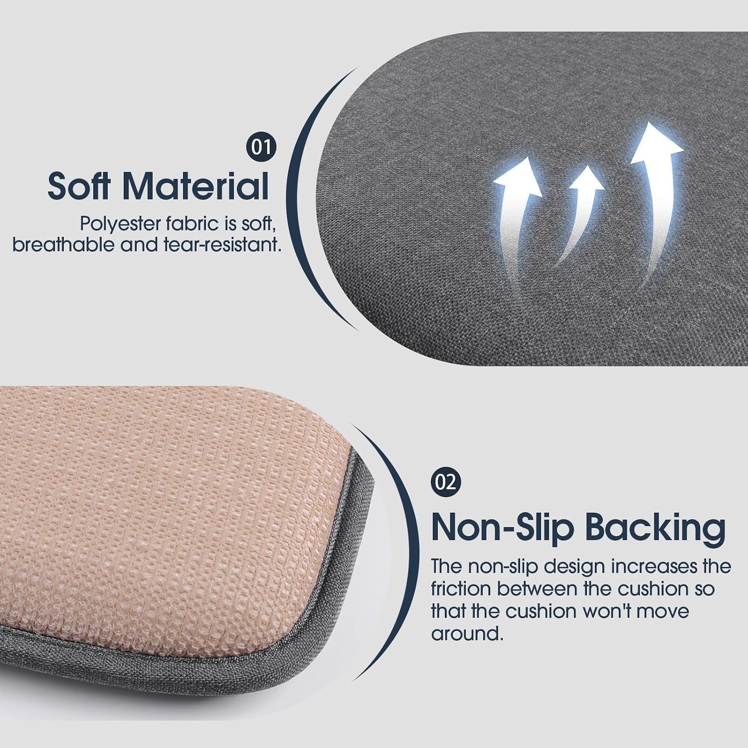 chair-cushions-4-pack-memory-foam-chair-pads-grey-dining-chair-pads-with-fixed-straps-thin-seat-cushion-anti-slip-kitchen-chair-cushion-set